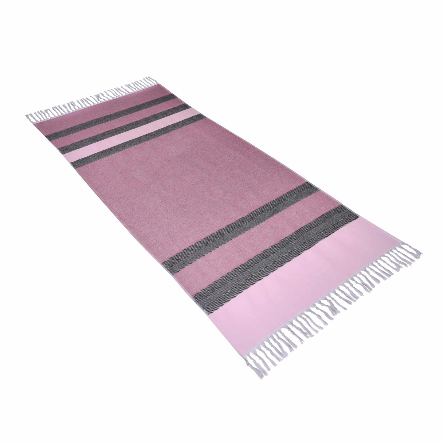 Amun NOS Vossen Handoek