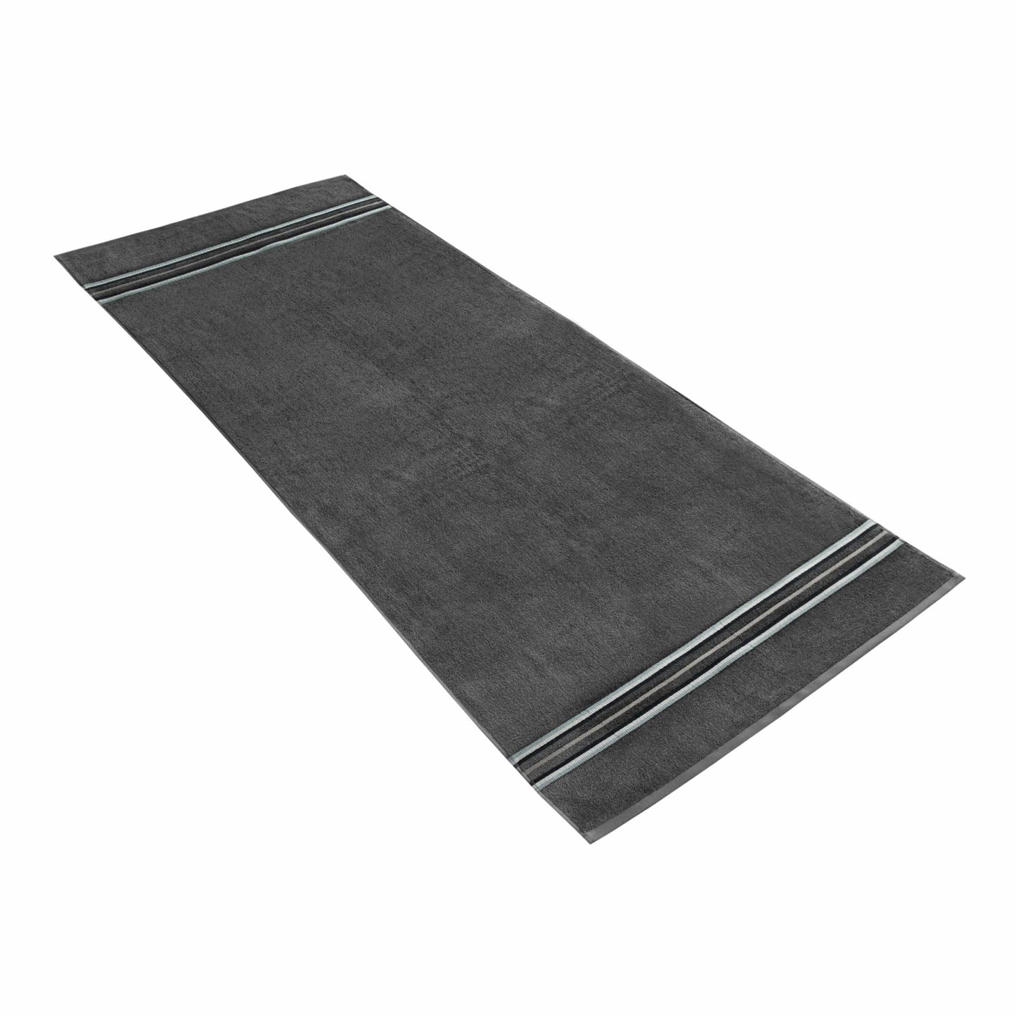 Akira NOS Vossen Handoek