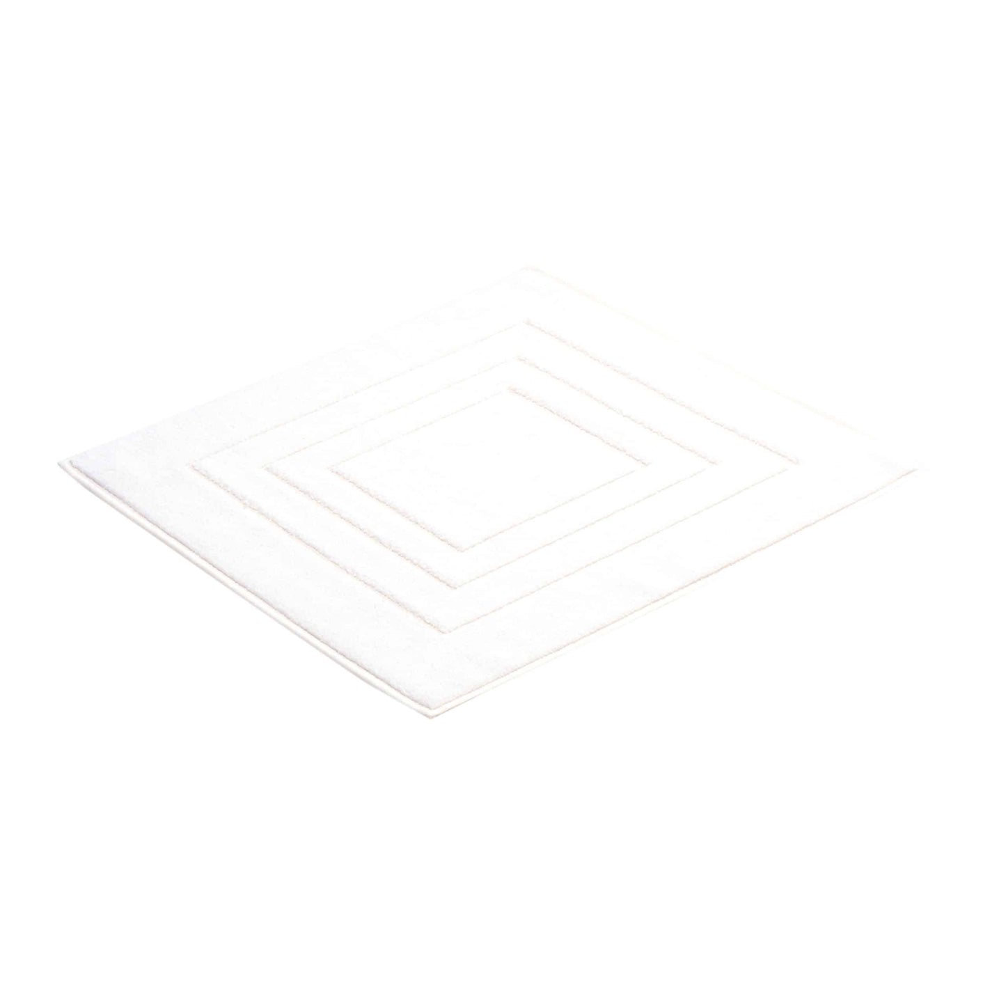 Vossen badmat Feeling - 60x60 cm - Extra dikke hotel kwaliteit.