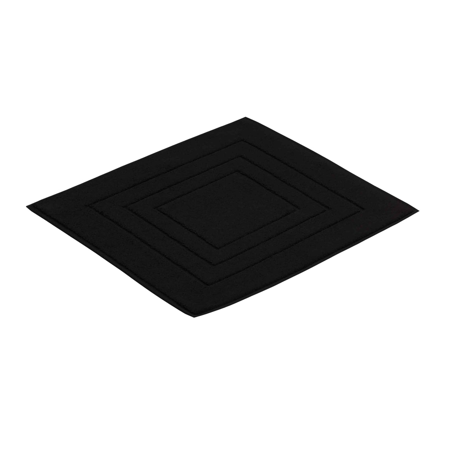 Vossen badmat Feeling - 60x60 cm - Extra dikke hotel kwaliteit.