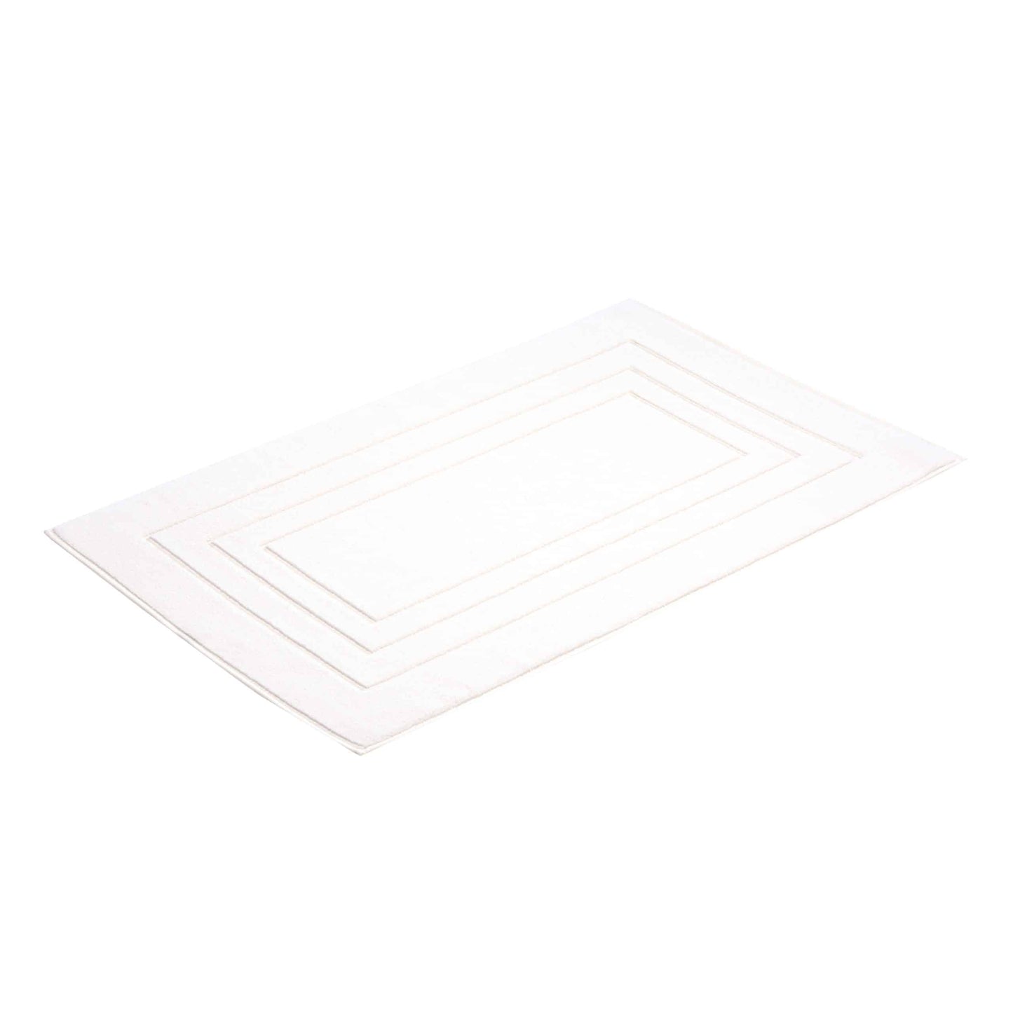 Vossen badmat Feeling - 60x100 cm - Extra dikke hotelkwaliteit.