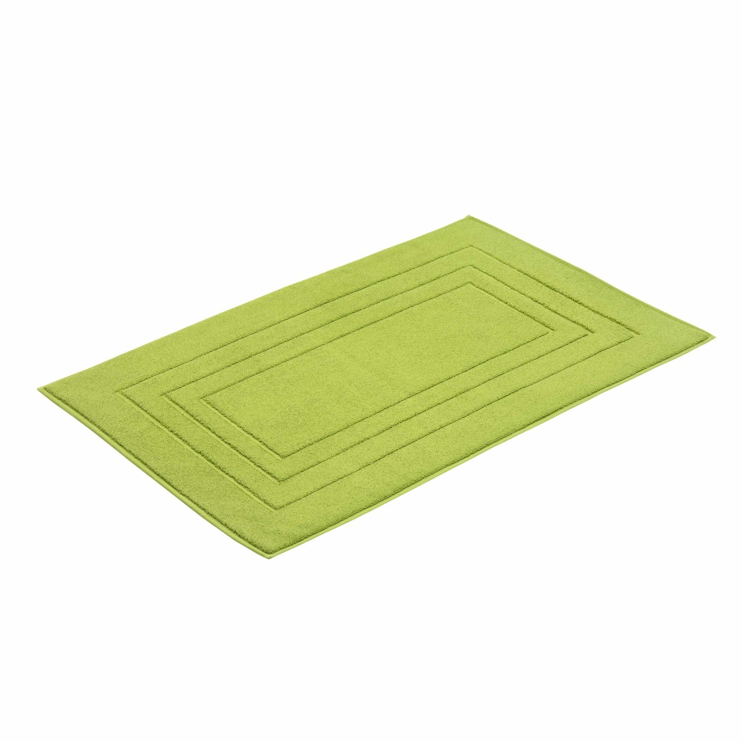 Vossen badmat Feeling - 60x100 cm - Extra dikke hotelkwaliteit.