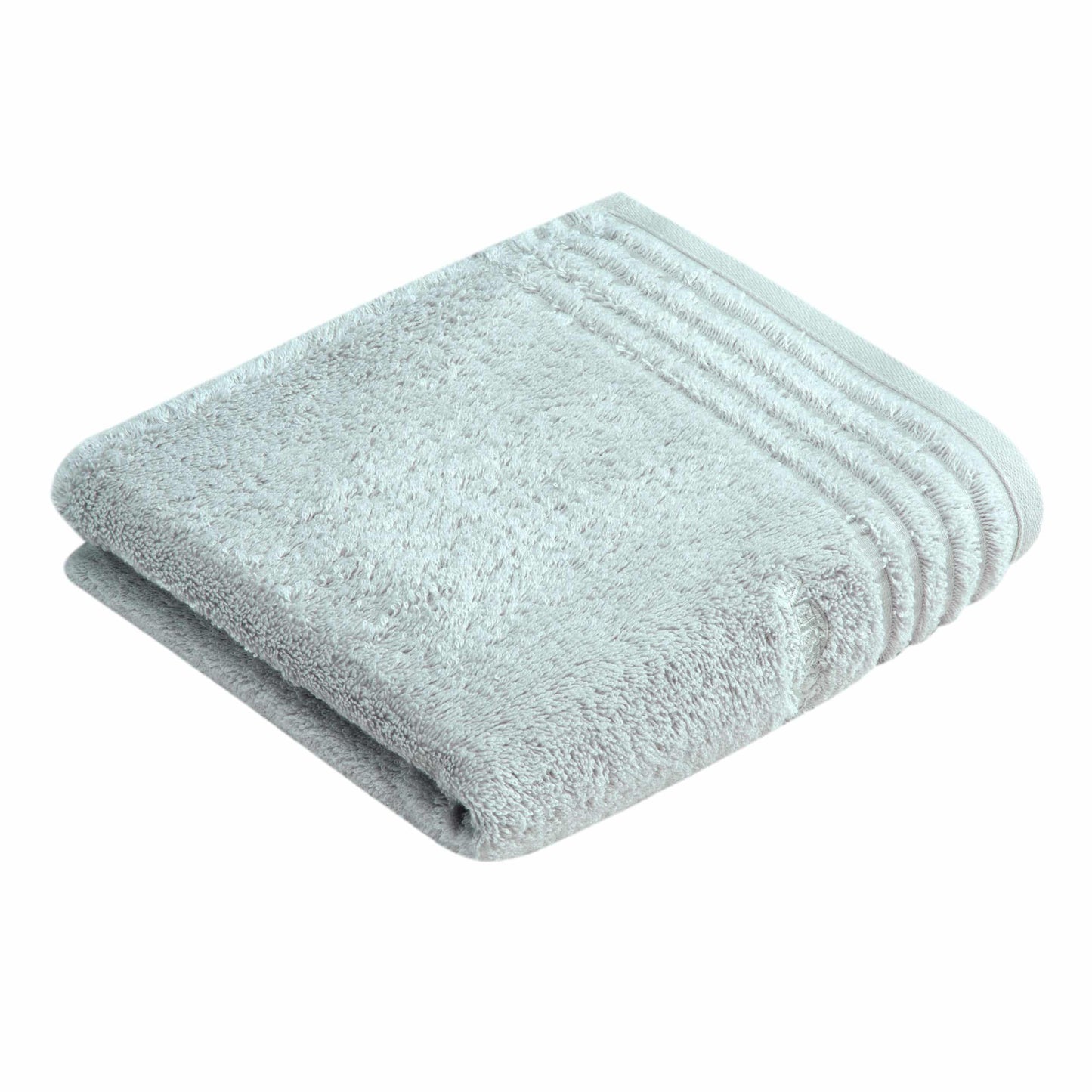 Vienna Style Supersoft Vossen Handdoek – 50x100 cm – 100% katoen – 3 stuks