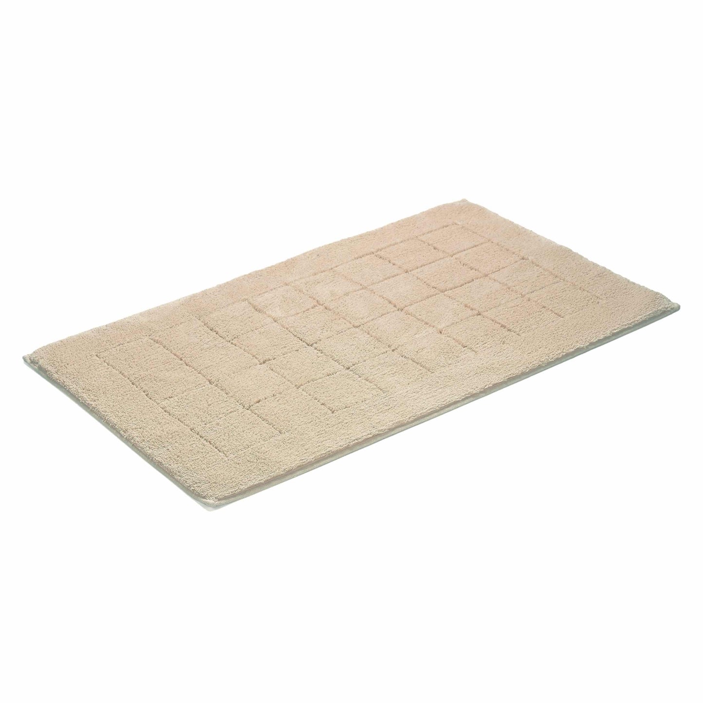 Vossen badmat Exclusive - 67x120 cm - Extra dikke hotelkwaliteit - geschikt voor vloerverwarming