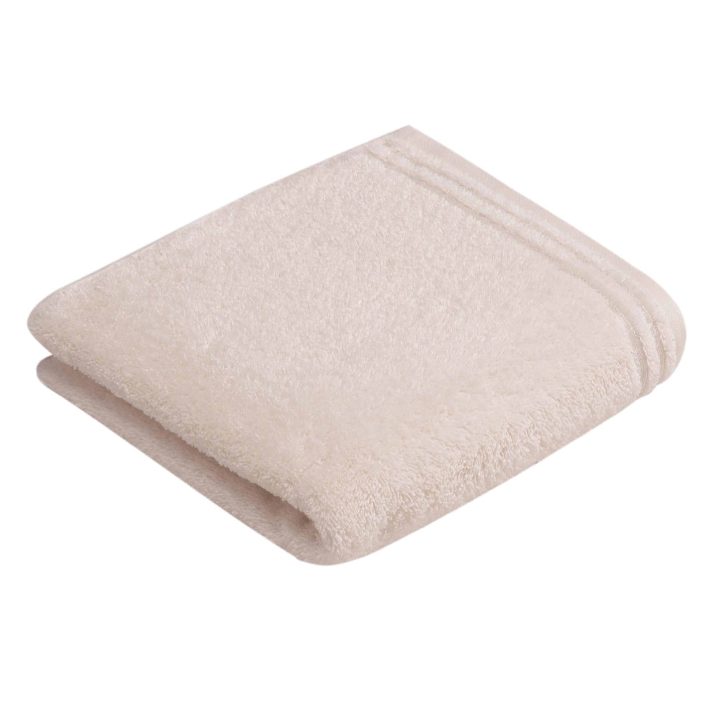 Calypso Feeling Vossen Handdoek – 50x100 cm – 100% katoen – 3 stuks