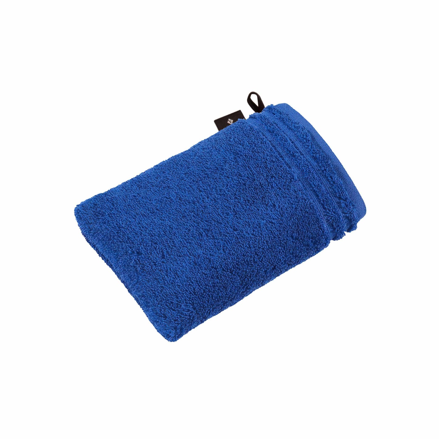 Calypso Feeling Vossen washandjes, 6 stuks 22x16 cm - 100% katoen