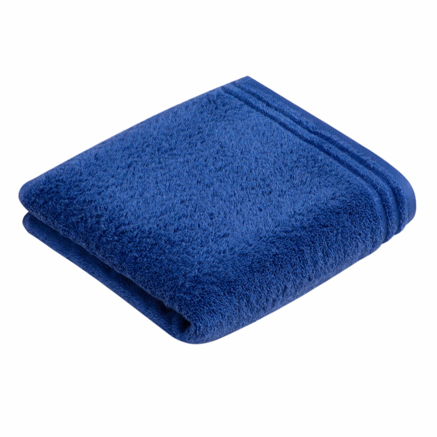 Calypso Feeling Vossen Handdoek – 50x100 cm – 100% katoen – 3 stuks