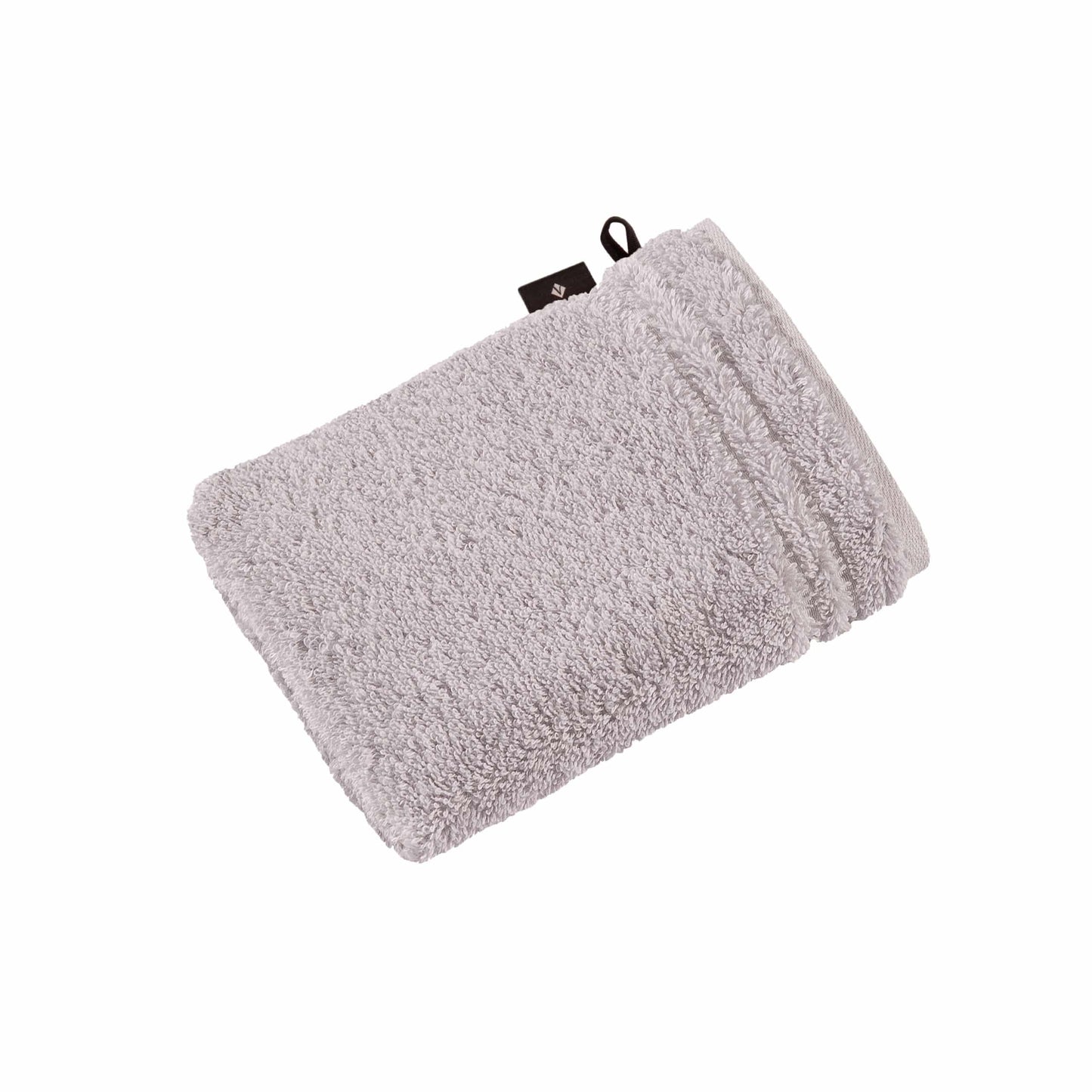 Vienna Style Supersoft Vossen washandjes, 6 stuks. 22x16 cm – 100% katoen