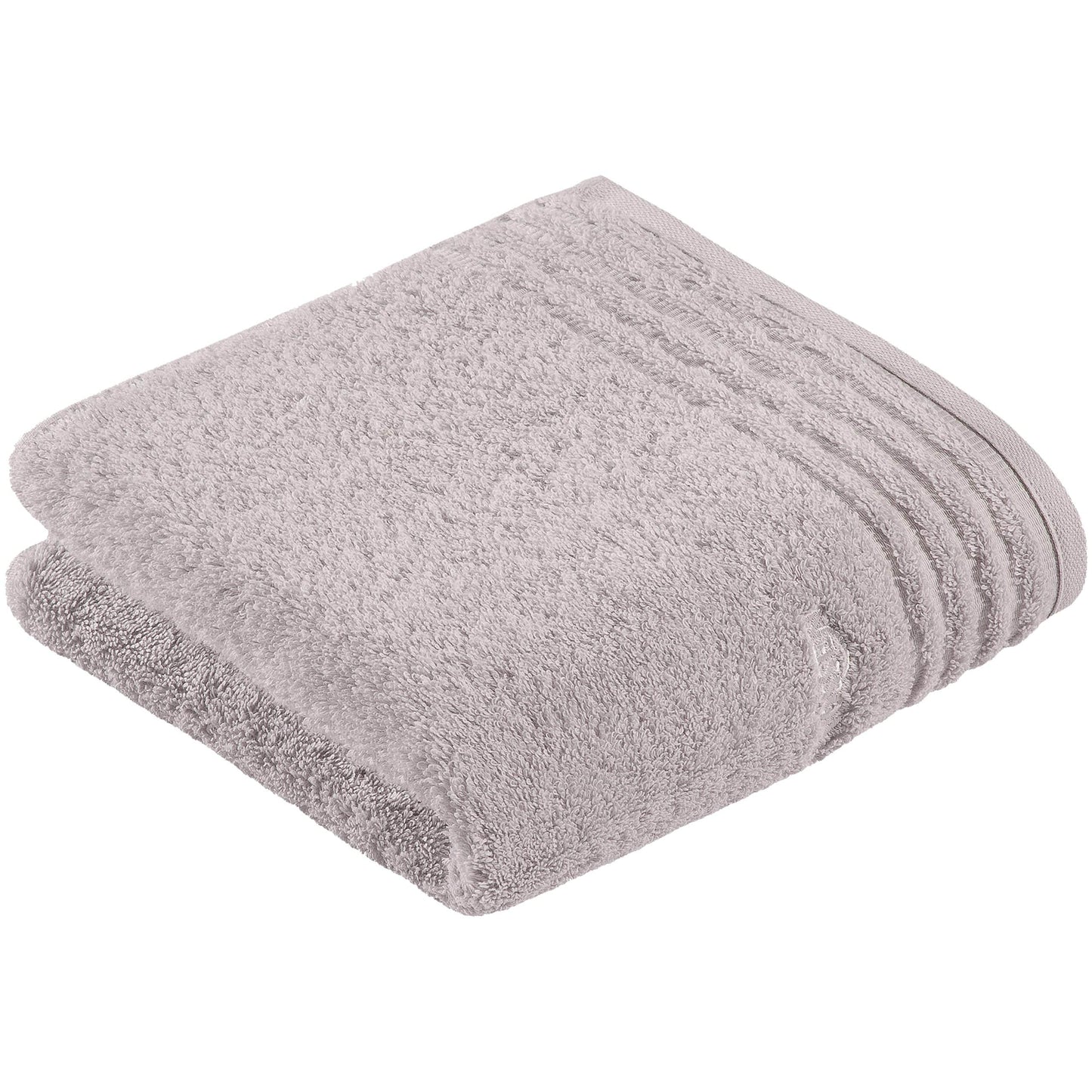 Vienna Style Supersoft Vossen Baddoek – 60x110 cm – 100% katoen – 3 stuks