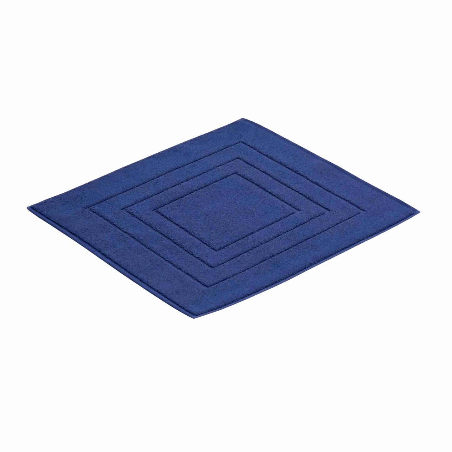 Vossen badmat Feeling - 60x60 cm - Extra dikke hotel kwaliteit.