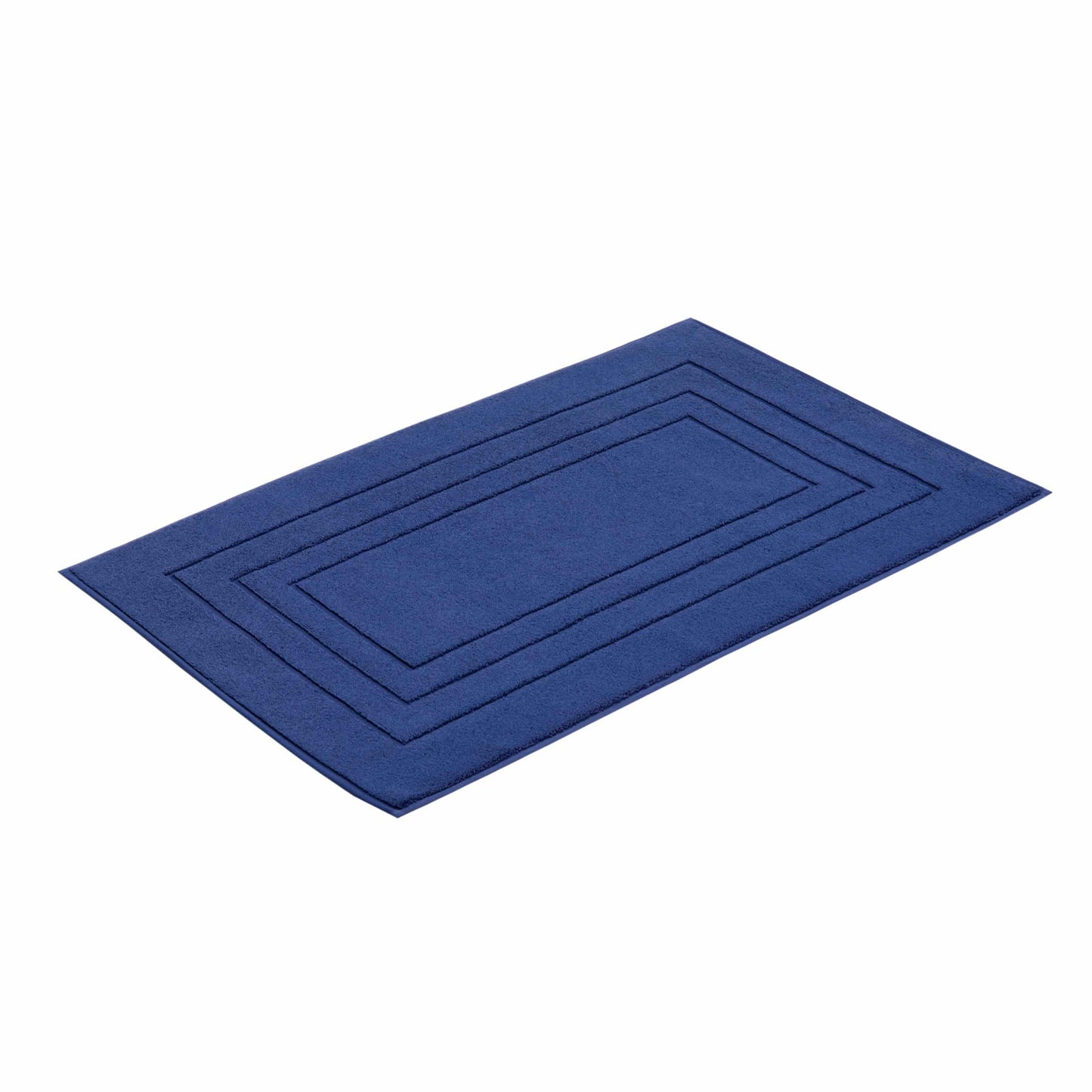Vossen badmat Feeling - 60x100 cm - Extra dikke hotelkwaliteit.