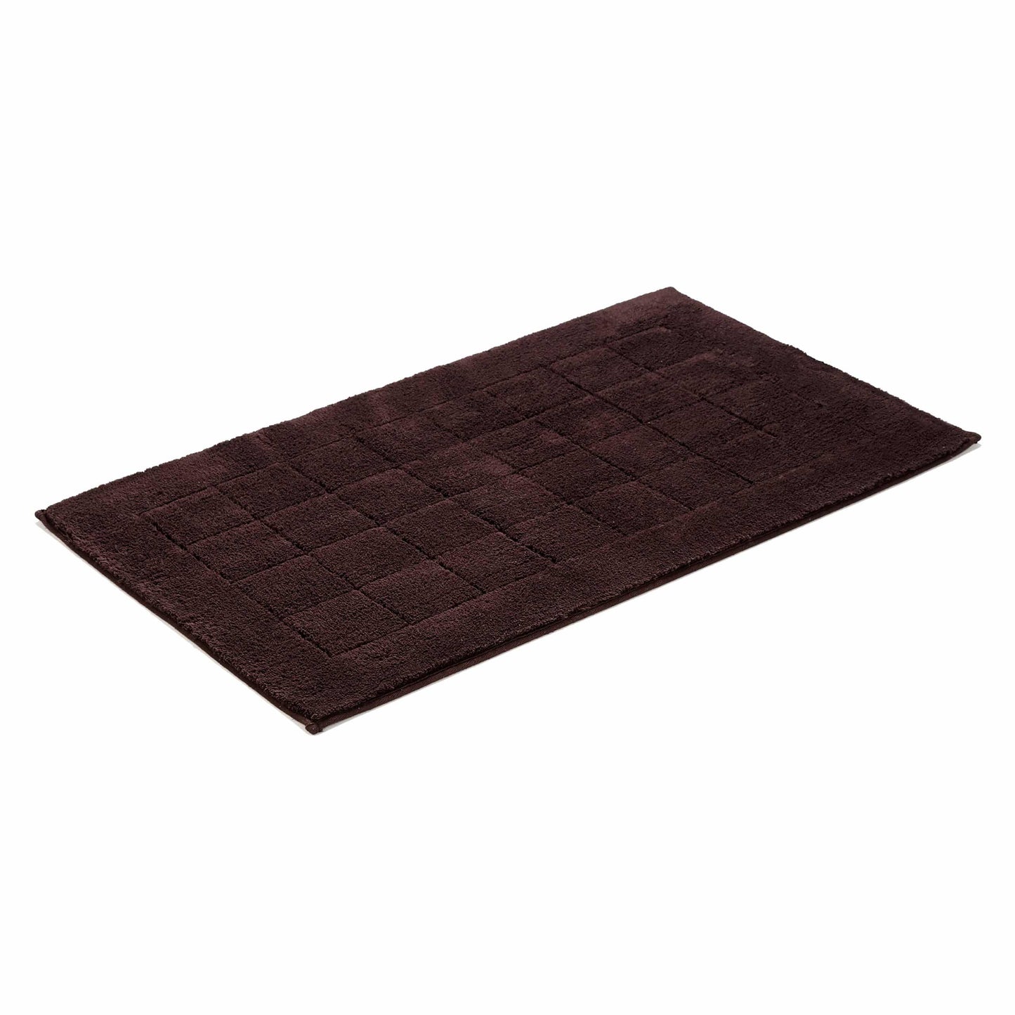 Vossen badmat Exclusive - 67x120 cm - Extra dikke hotelkwaliteit - geschikt voor vloerverwarming