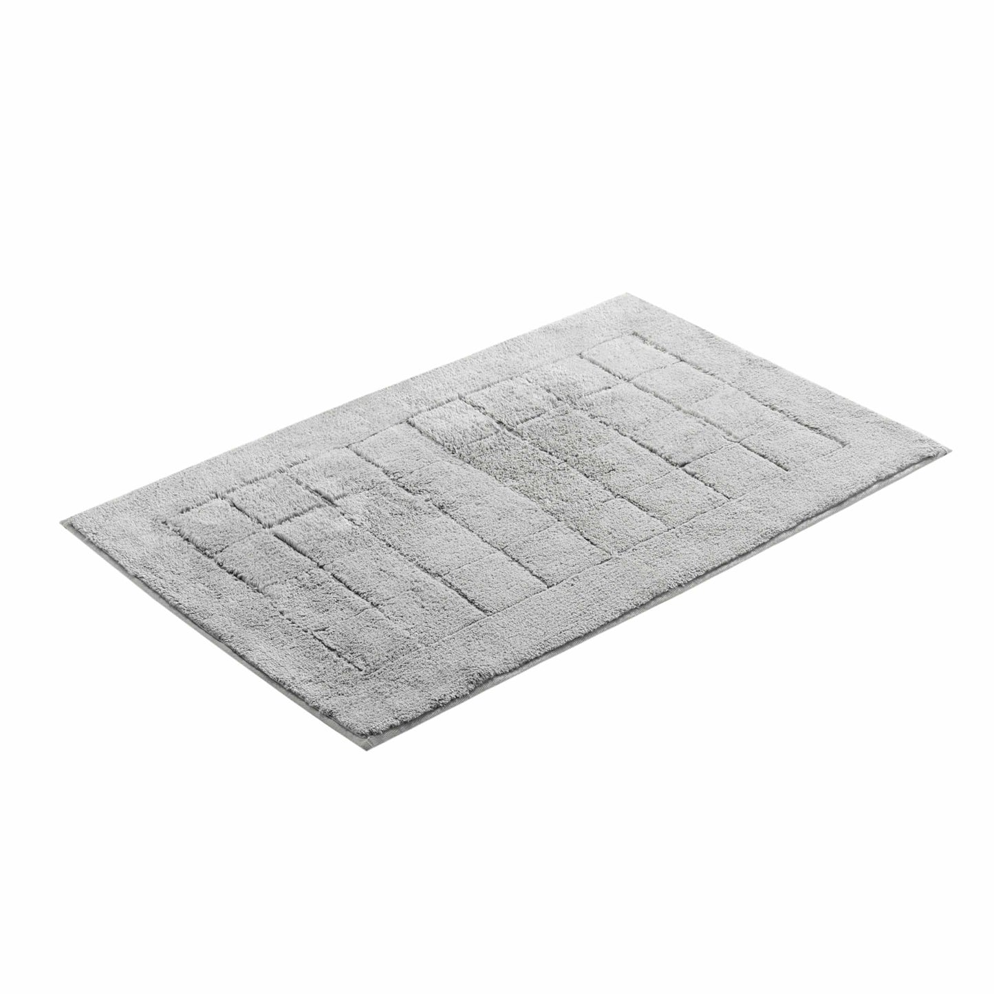 Vossen badmat Exclusive - 67x120 cm - Extra dikke hotelkwaliteit - geschikt voor vloerverwarming
