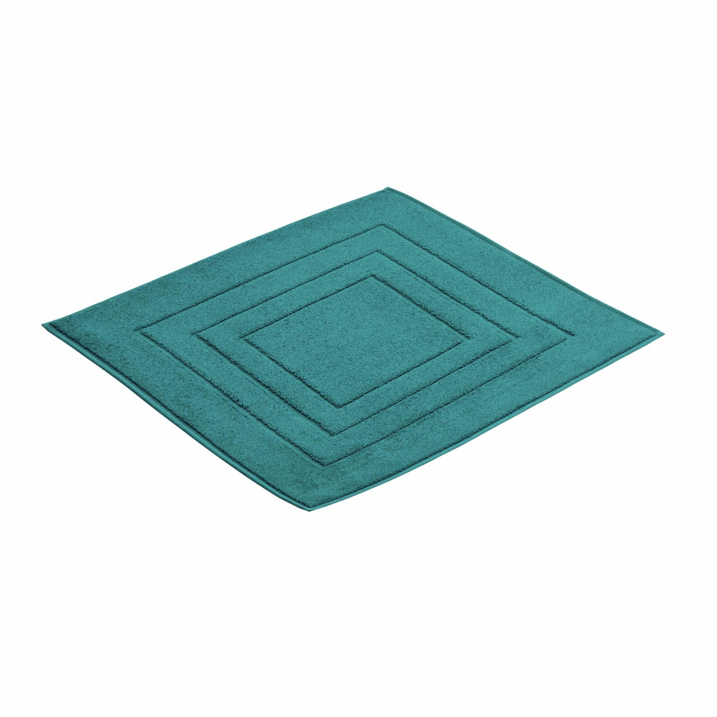 Vossen badmat Feeling - 60x60 cm - Extra dikke hotel kwaliteit.