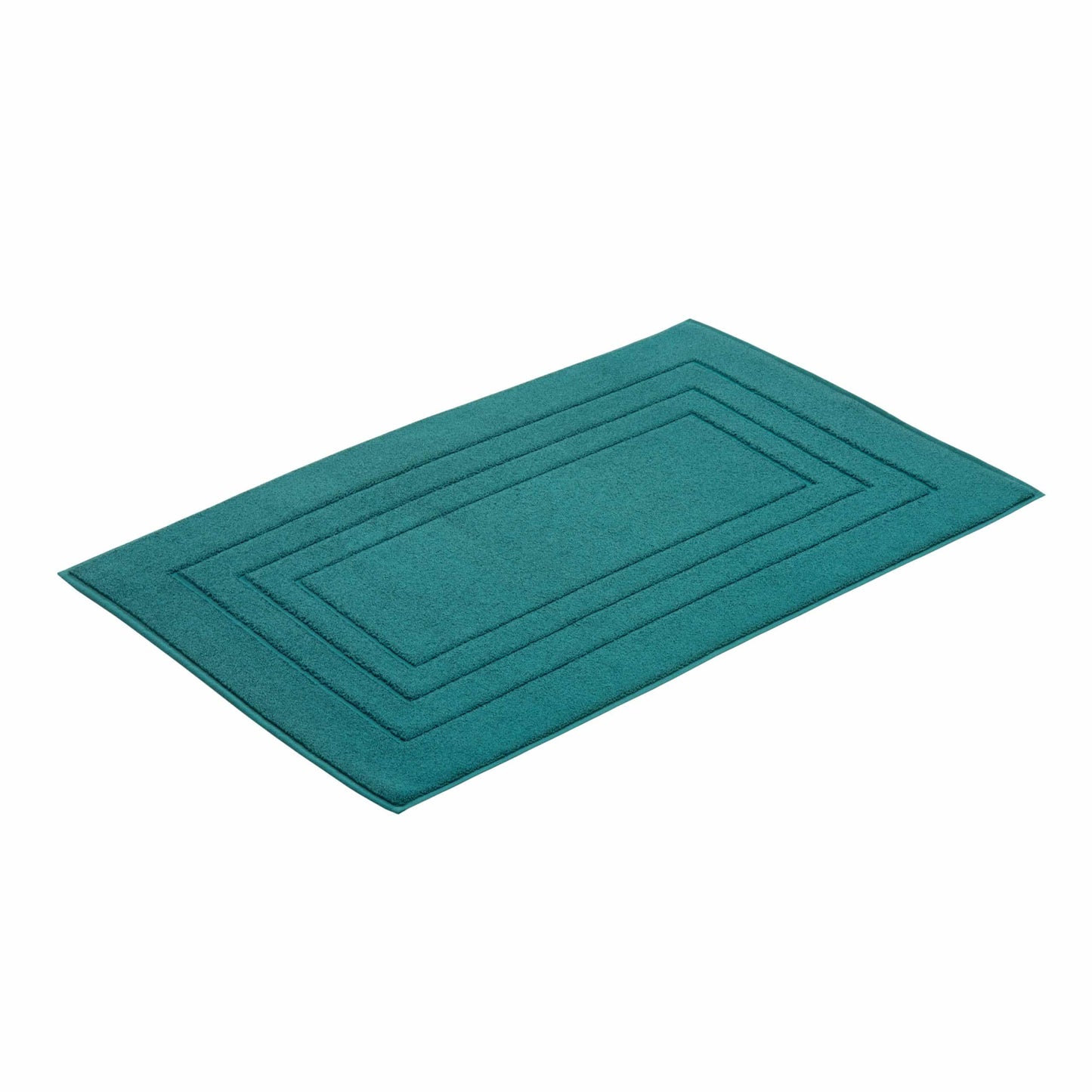 Vossen badmat Feeling - 60x100 cm - Extra dikke hotelkwaliteit.