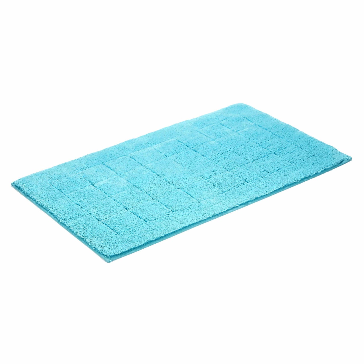 Vossen badmat Exclusive - 67x120 cm - Extra dikke hotelkwaliteit - geschikt voor vloerverwarming