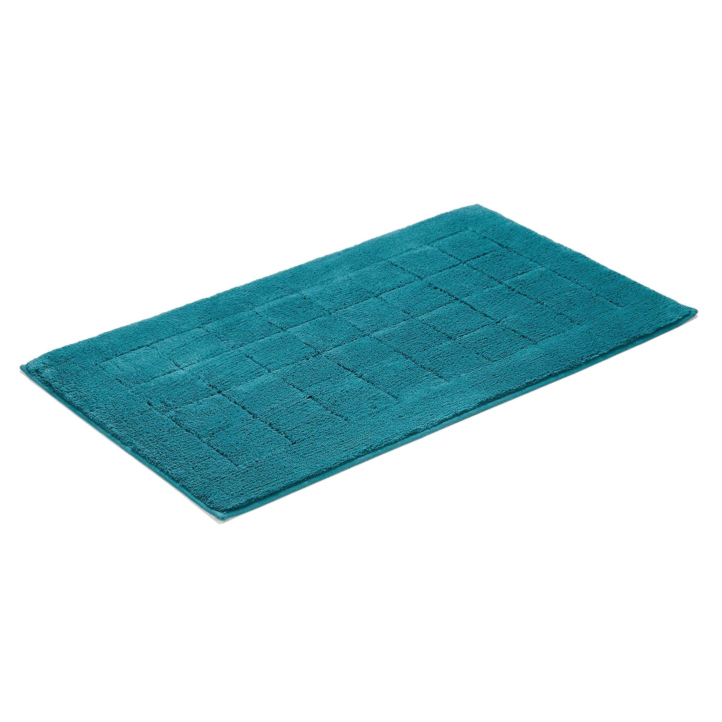 Vossen badmat Exclusive - 67x120 cm - Extra dikke hotelkwaliteit - geschikt voor vloerverwarming