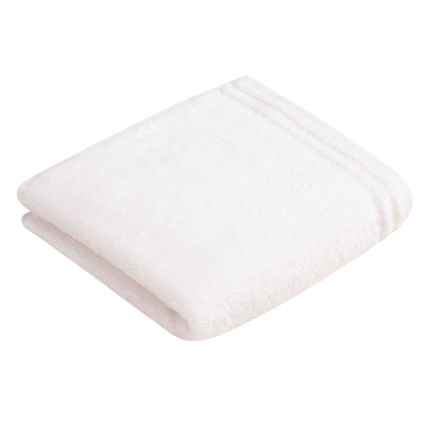 Calypso Feeling Vossen Handdoek – 50x100 cm – 100% katoen – 3 stuks