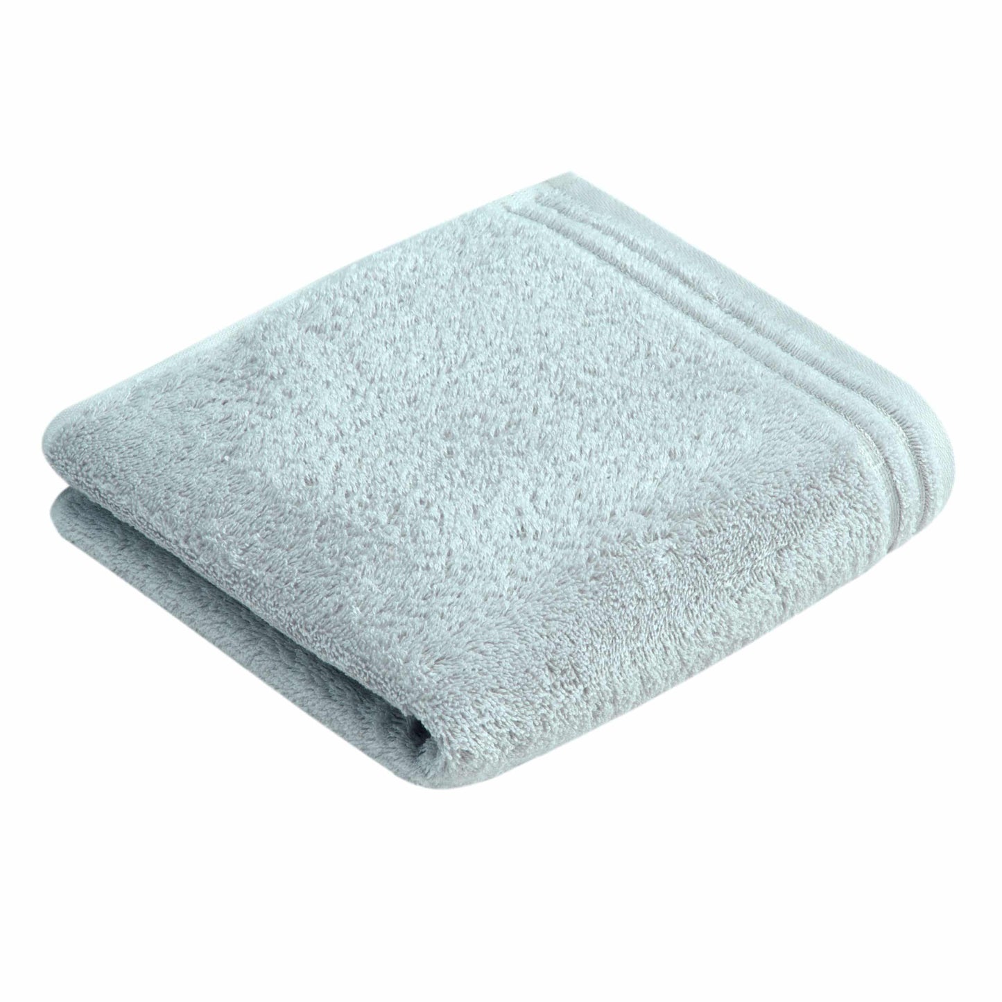 Calypso Feeling Vossen Handdoek – 50x100 cm – 100% katoen – 3 stuks