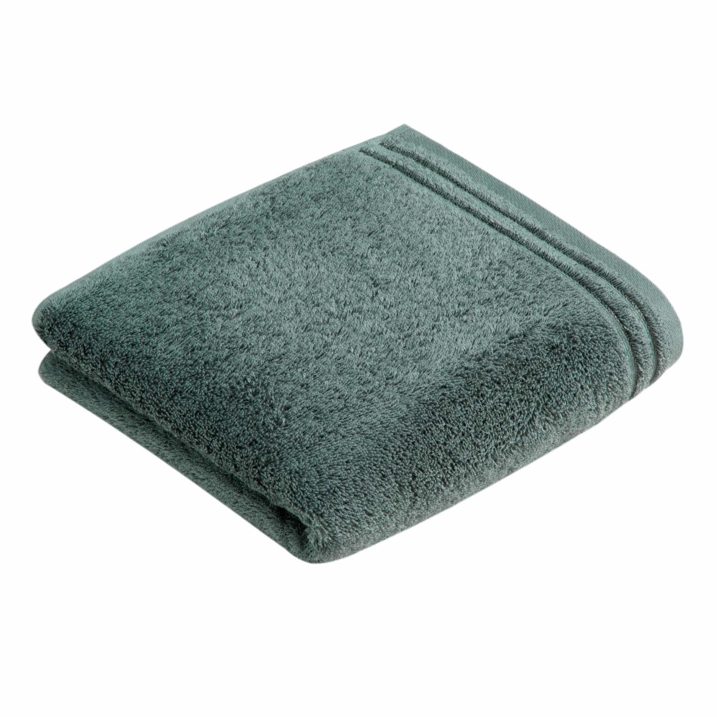 Calypso Feeling Vossen Handdoek – 50x100 cm – 100% katoen – 3 stuks