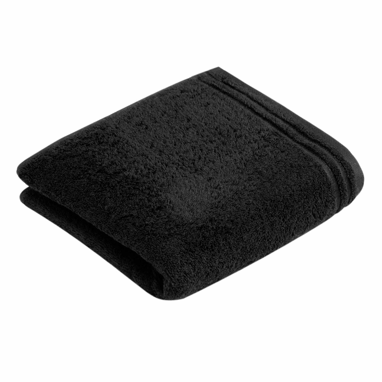 Calypso Feeling Vossen Handdoek – 50x100 cm – 100% katoen – 3 stuks