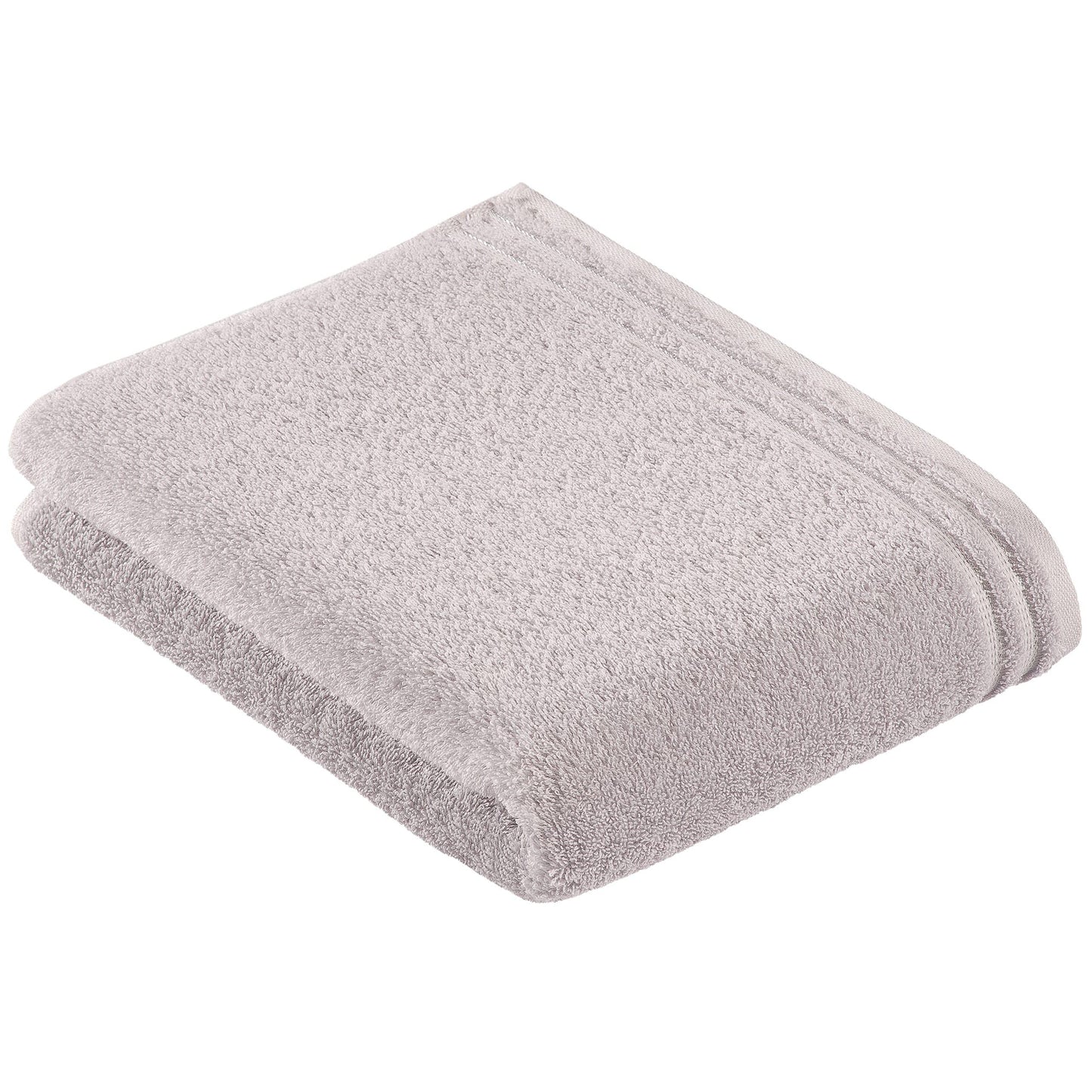 Calypso Feeling Vossen douchelaken – 67x140 cm – 100% katoen – 2 stuks
