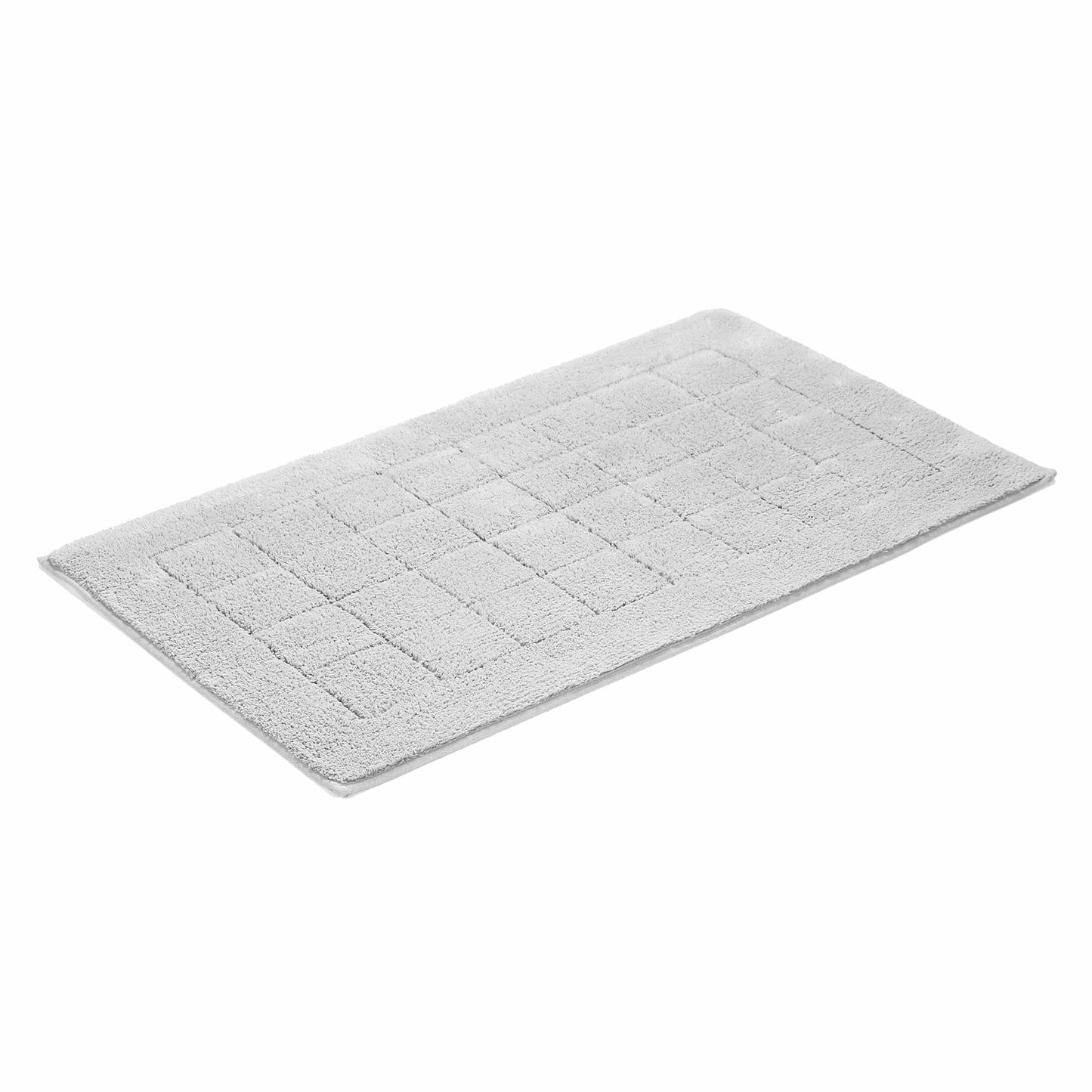 Vossen badmat Exclusive - 67x120 cm - Extra dikke hotelkwaliteit - geschikt voor vloerverwarming