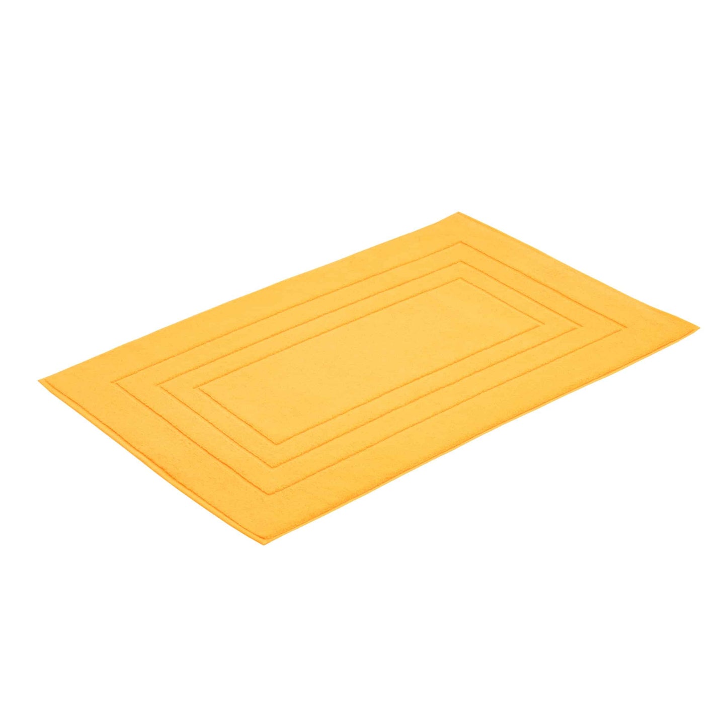 Vossen badmat Feeling - 60x100 cm - Extra dikke hotelkwaliteit.