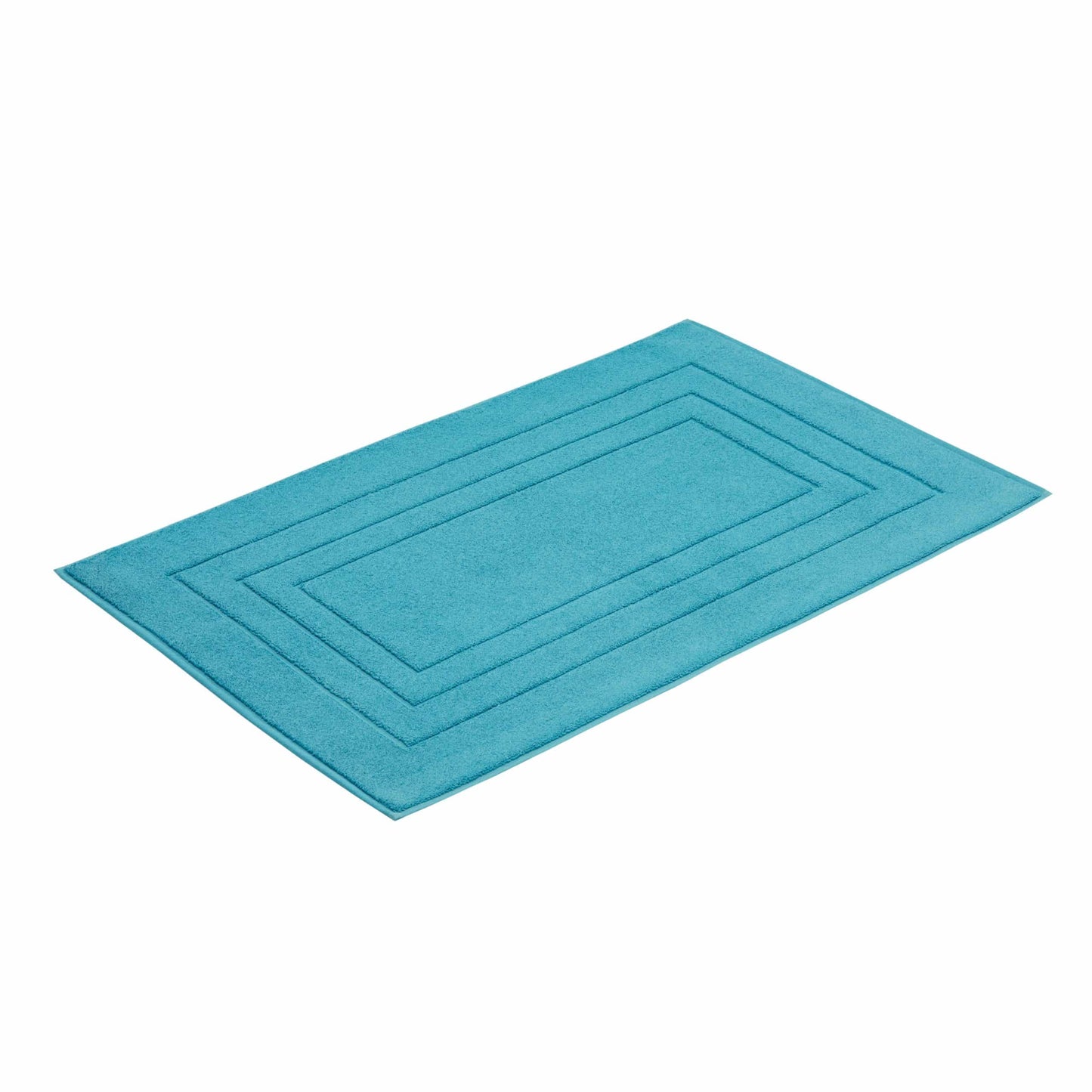 Vossen badmat Feeling - 60x100 cm - Extra dikke hotelkwaliteit.