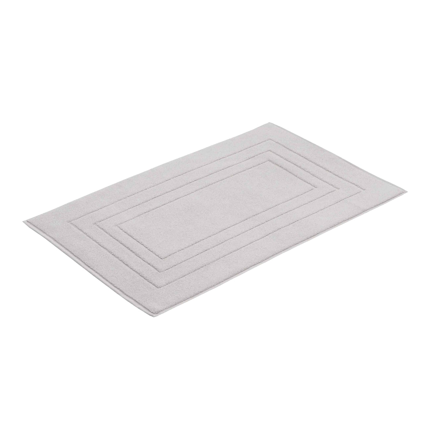 Vossen badmat Feeling - 60x100 cm - Extra dikke hotelkwaliteit.