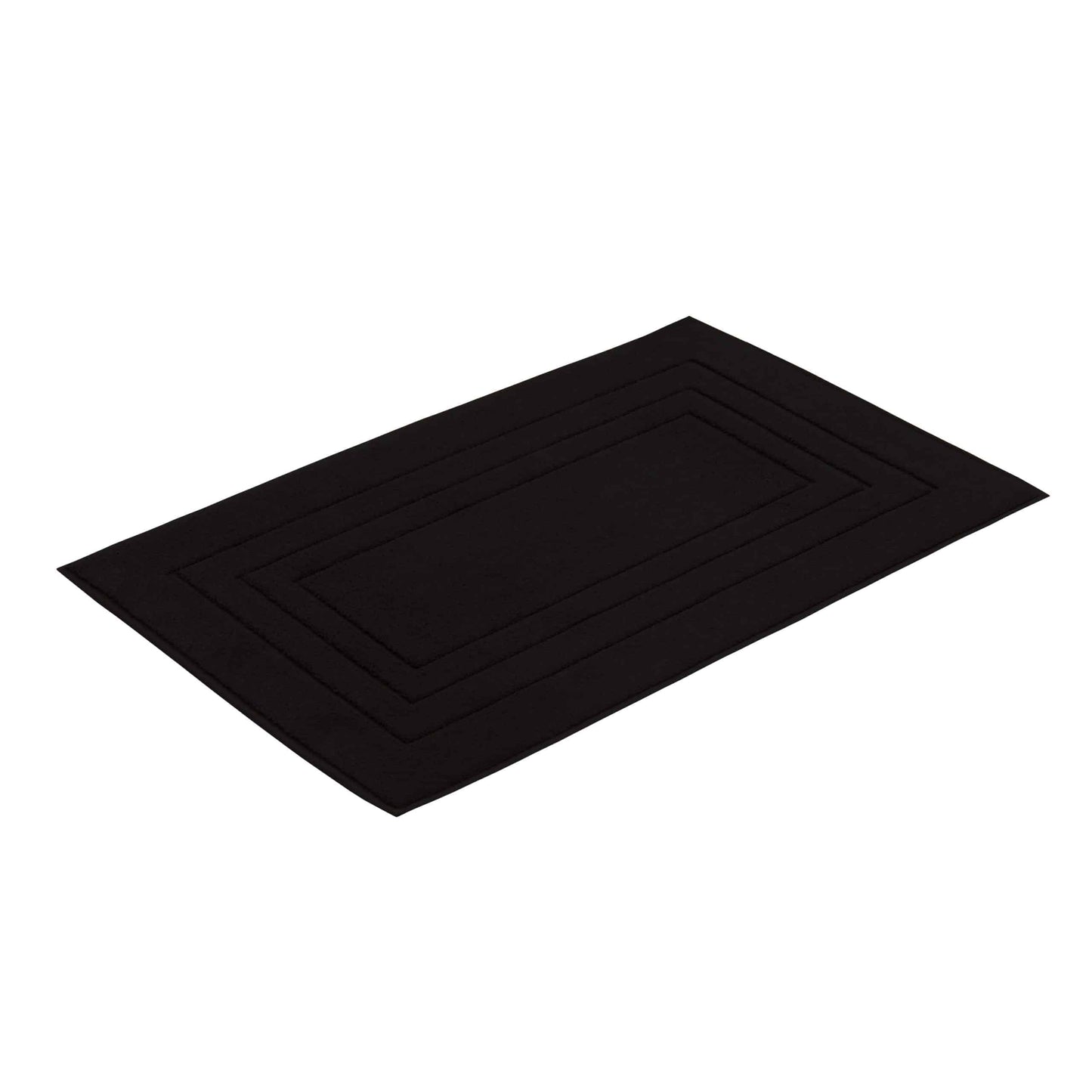 Vossen badmat Feeling - 67x120 cm - Extra dikke hotel kwaliteit.