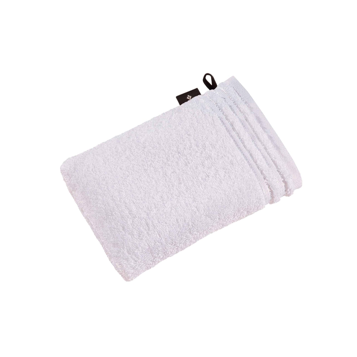 Calypso Feeling Vossen washandjes, 6 stuks 22x16 cm - 100% katoen