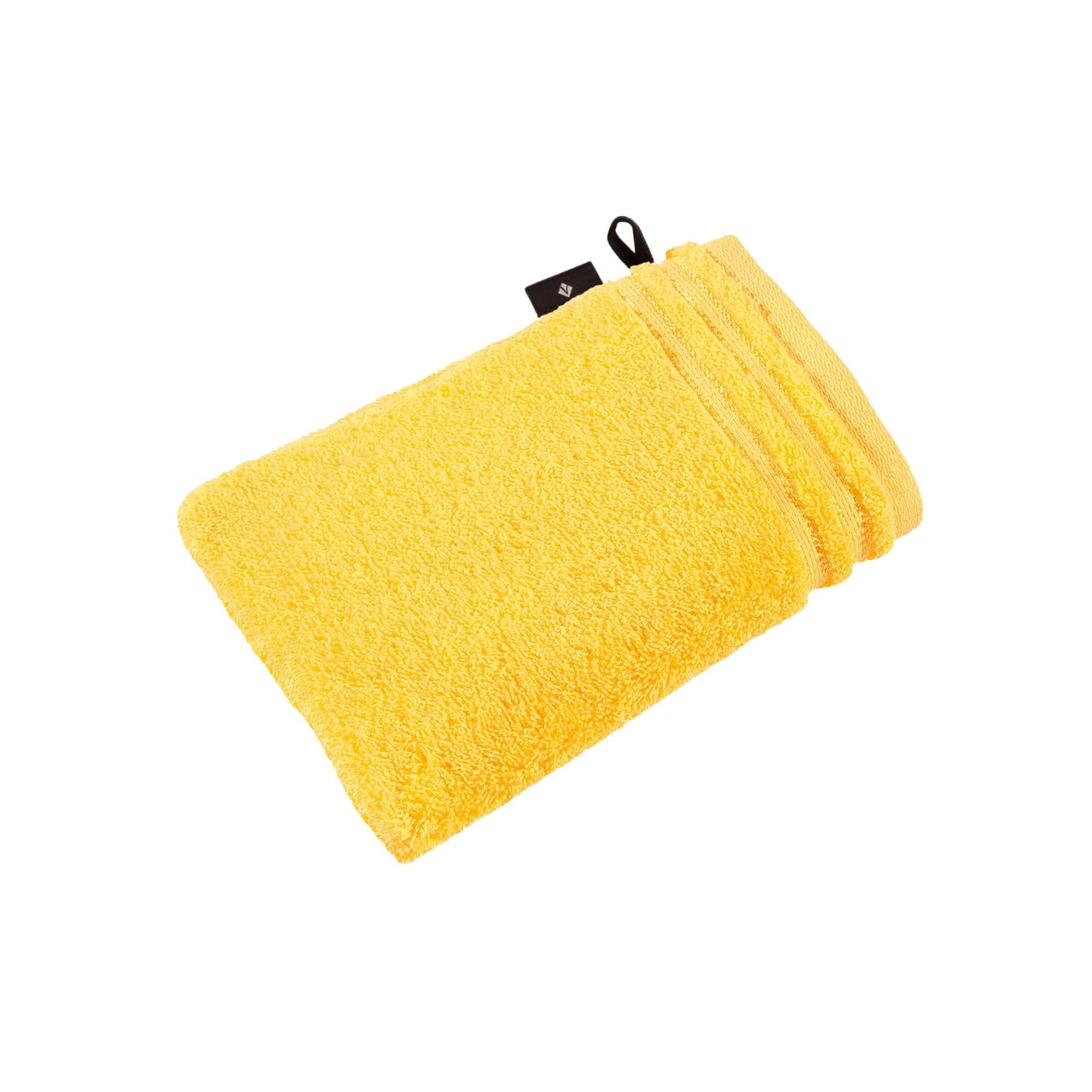 Calypso Feeling Vossen washandjes, 6 stuks 22x16 cm - 100% katoen