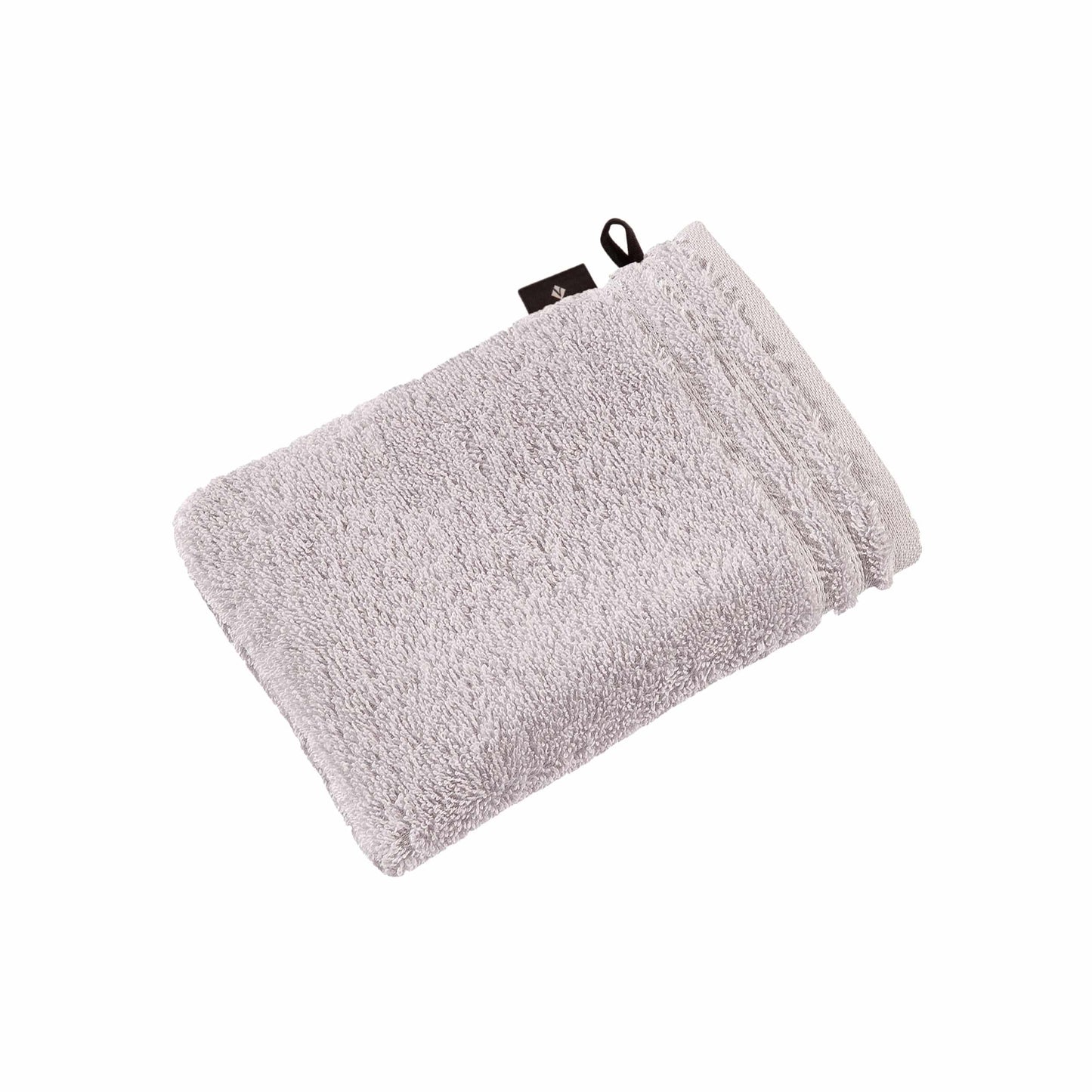 Calypso Feeling Vossen washandjes, 6 stuks 22x16 cm - 100% katoen