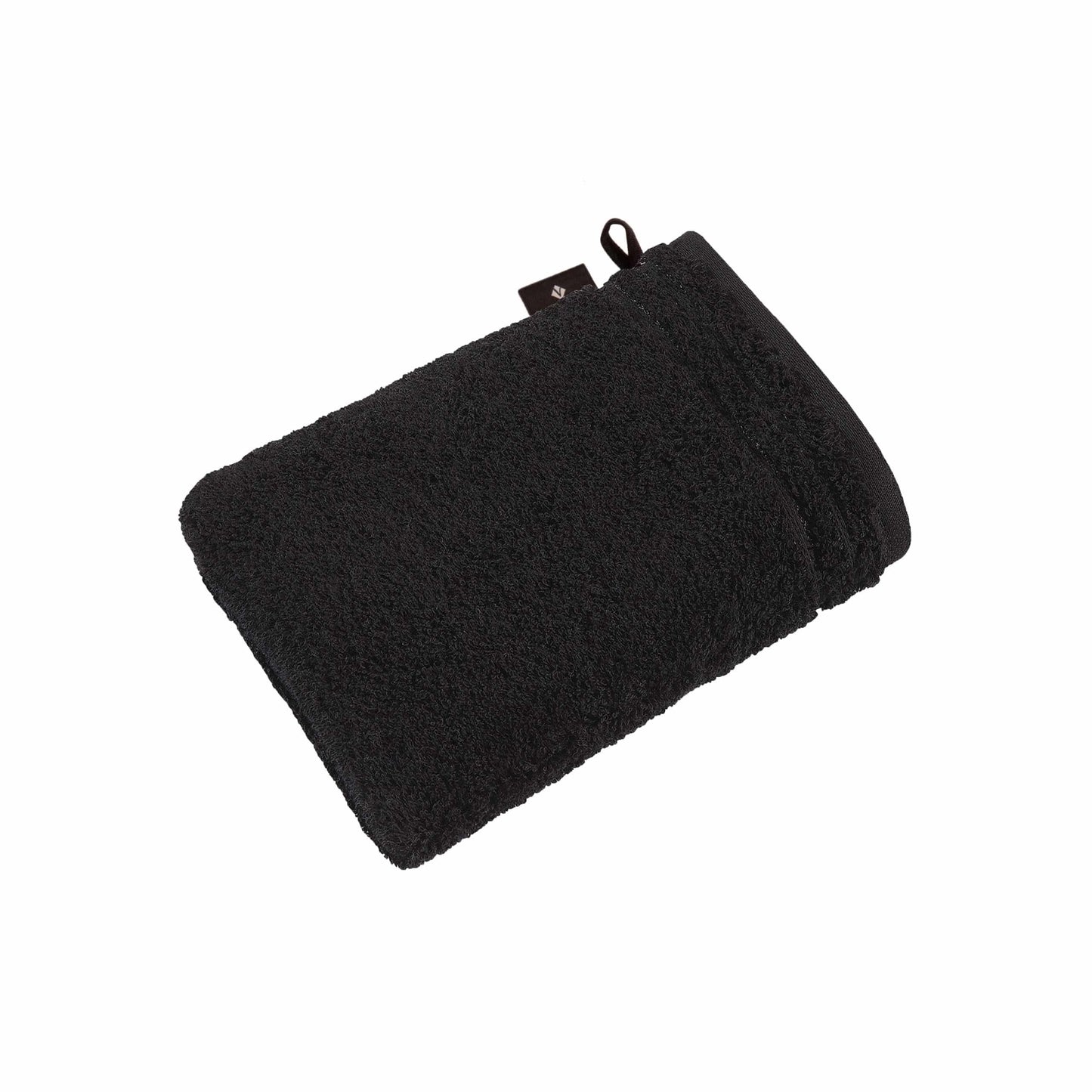 Calypso Feeling Vossen washandjes, 6 stuks 22x16 cm - 100% katoen