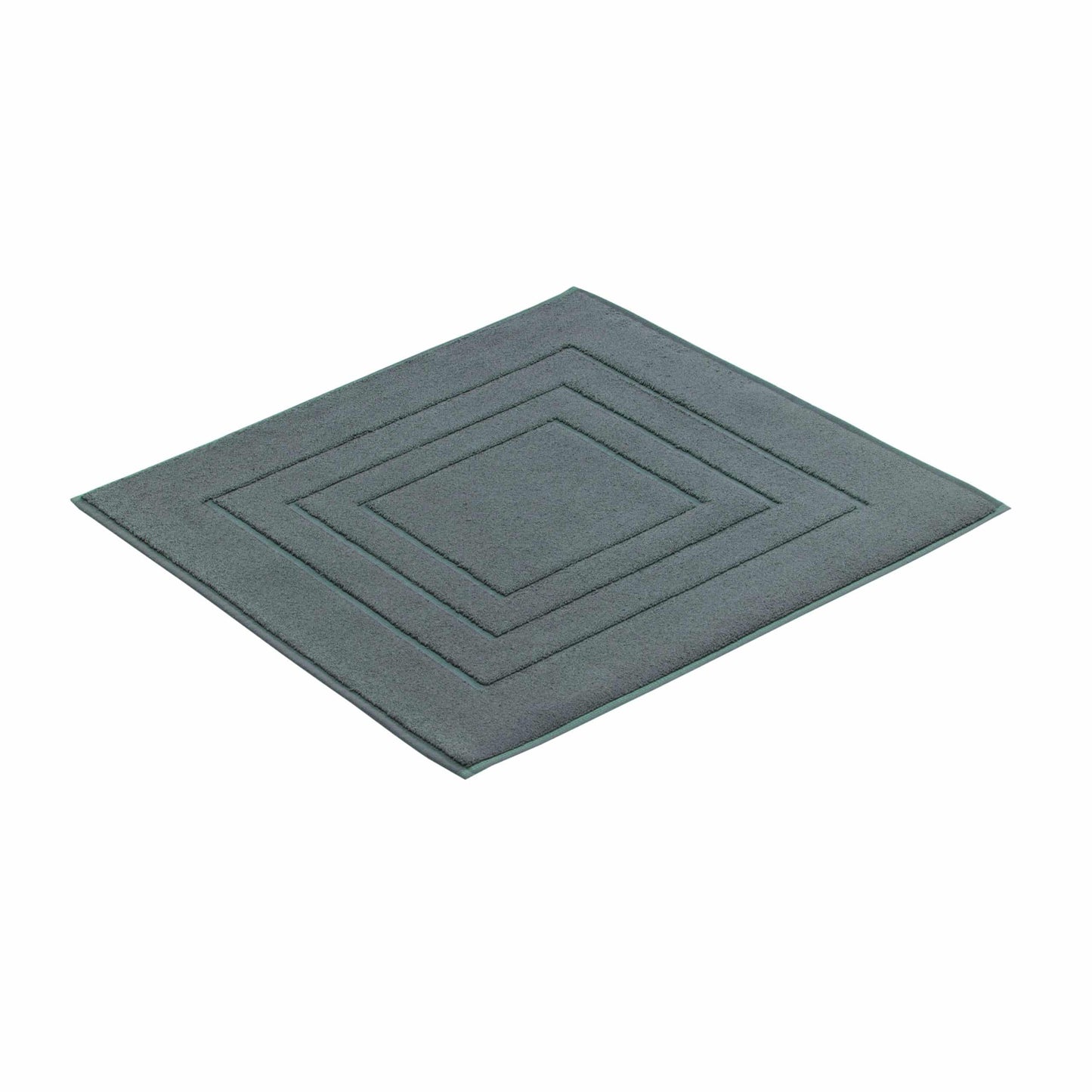 Vossen badmat Feeling - 60x60 cm - Extra dikke hotel kwaliteit.