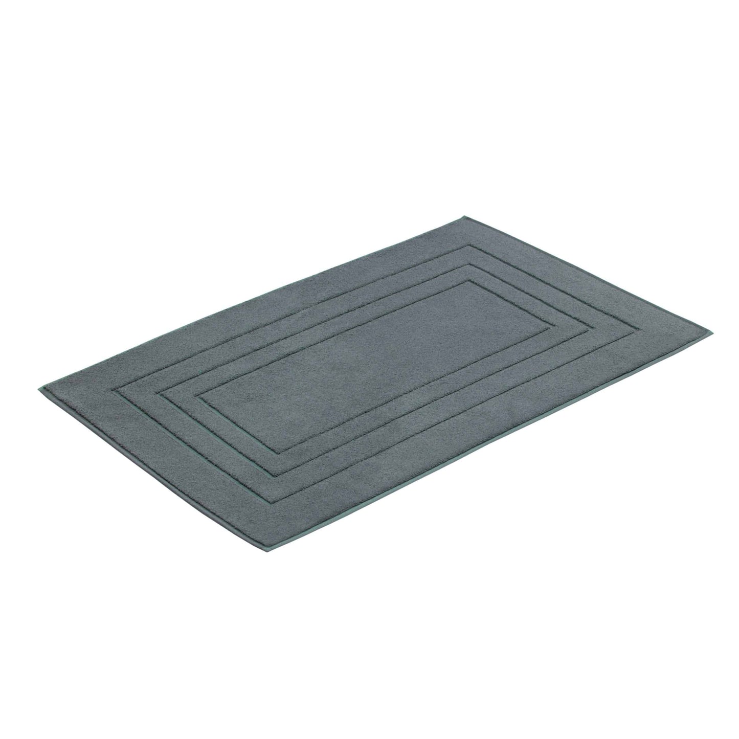 Vossen badmat Feeling - 60x100 cm - Extra dikke hotelkwaliteit.