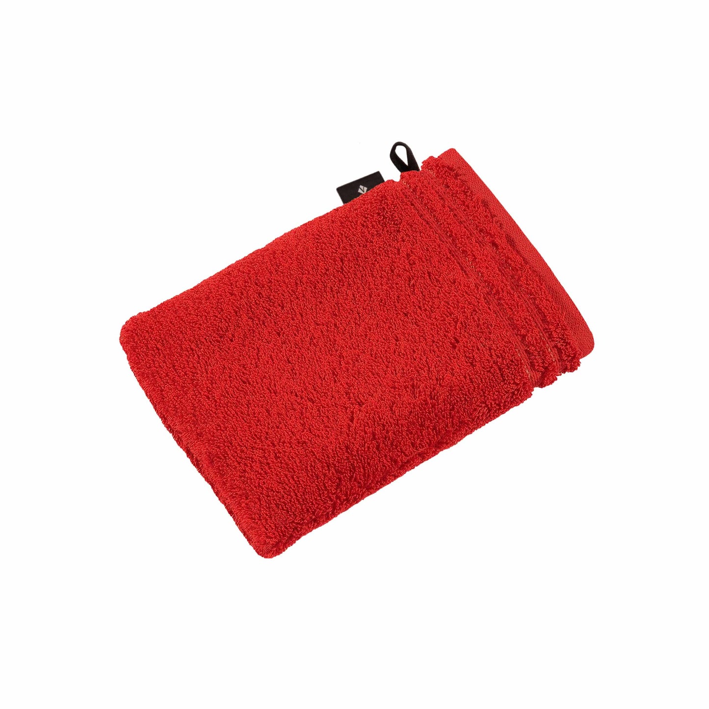 Calypso Feeling Vossen washandjes, 6 stuks 22x16 cm - 100% katoen
