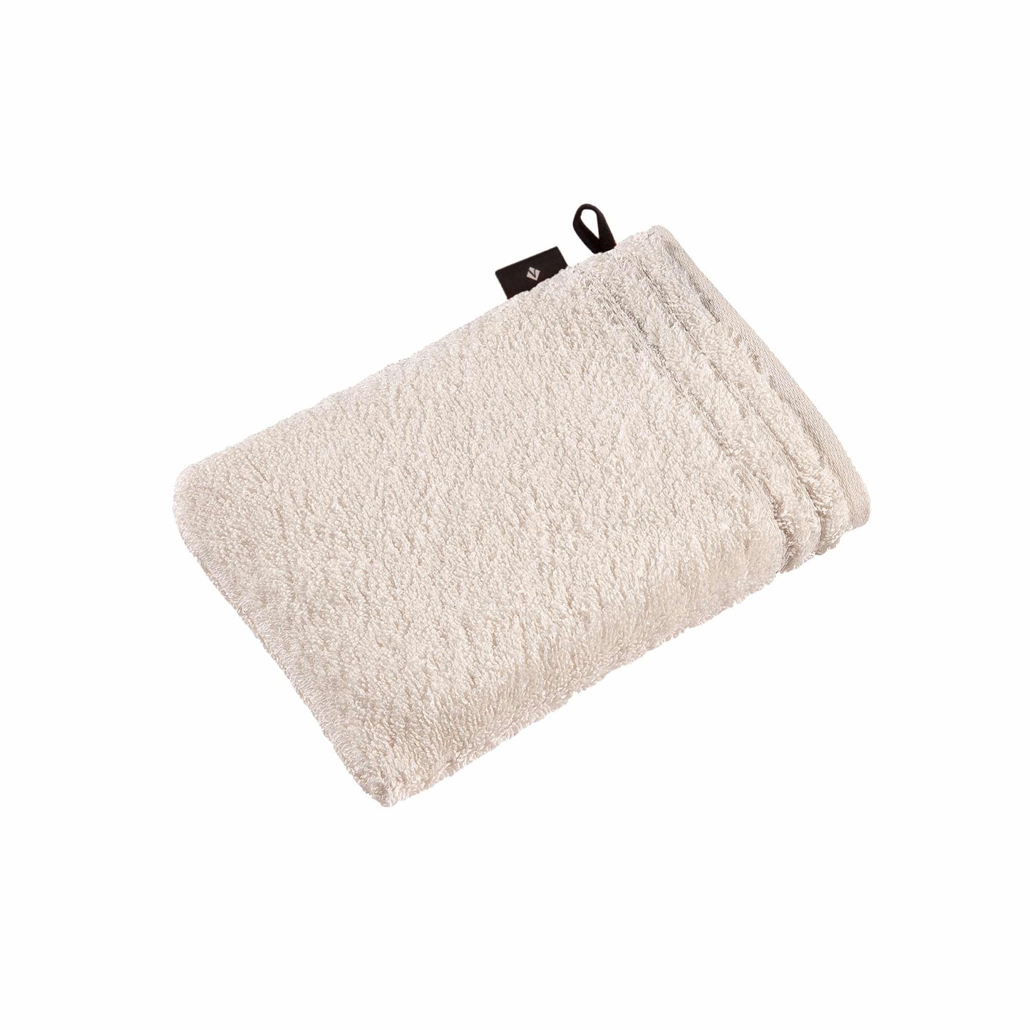 Calypso Feeling Vossen washandjes, 6 stuks 22x16 cm - 100% katoen