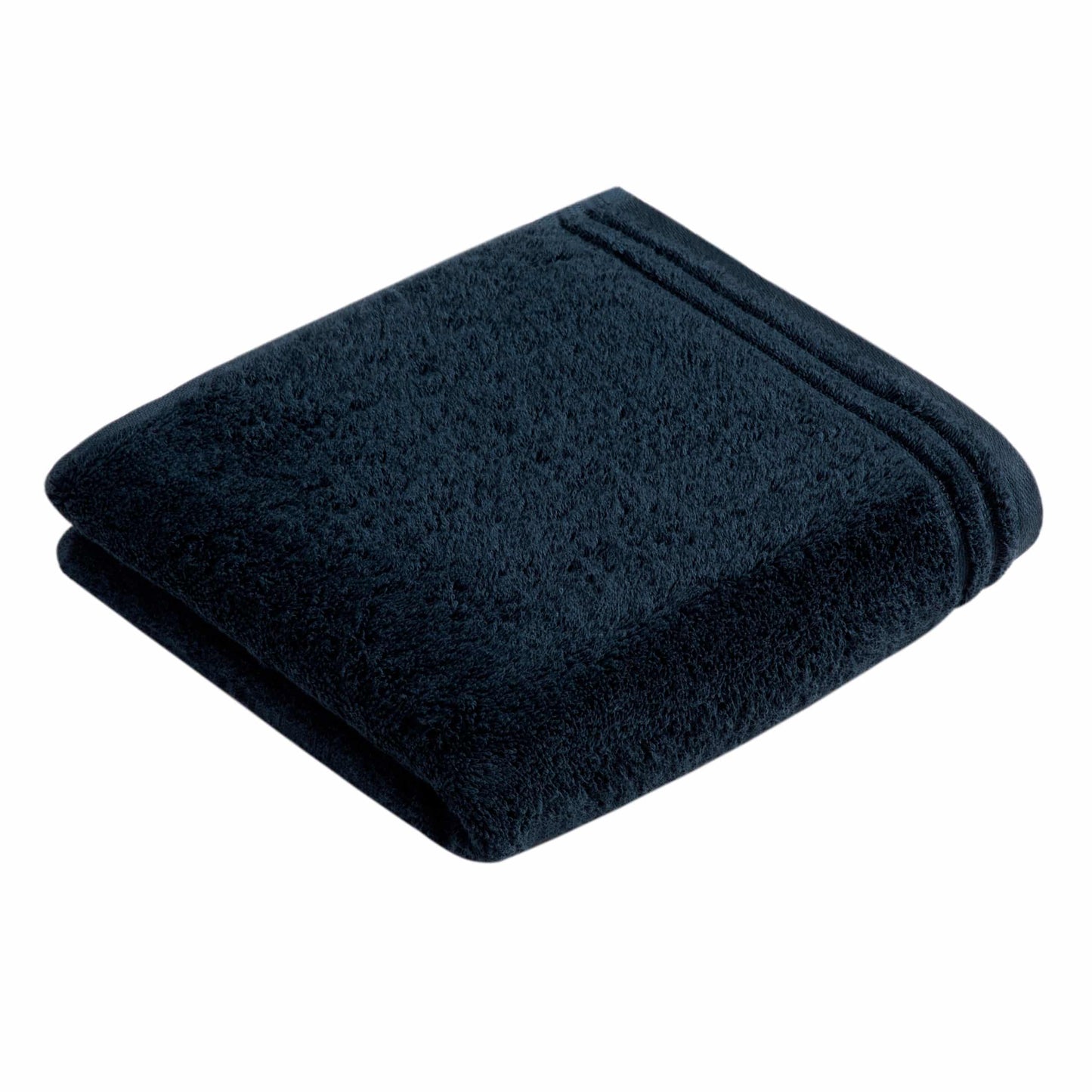 Calypso Feeling Vossen Handdoek – 50x100 cm – 100% katoen – 3 stuks