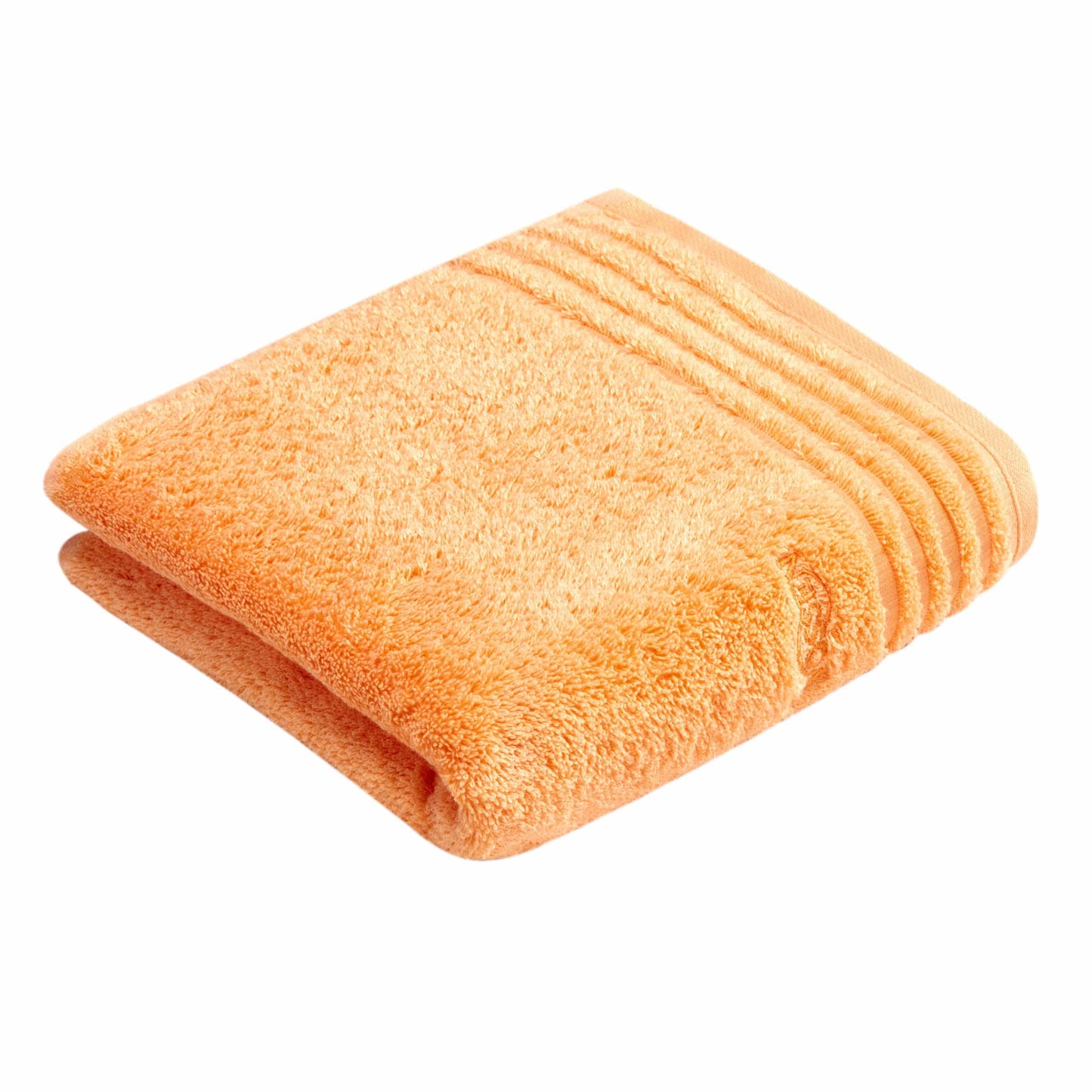 Vienna Style Supersoft Vossen Handdoek – 50x100 cm – 100% katoen – 3 stuks