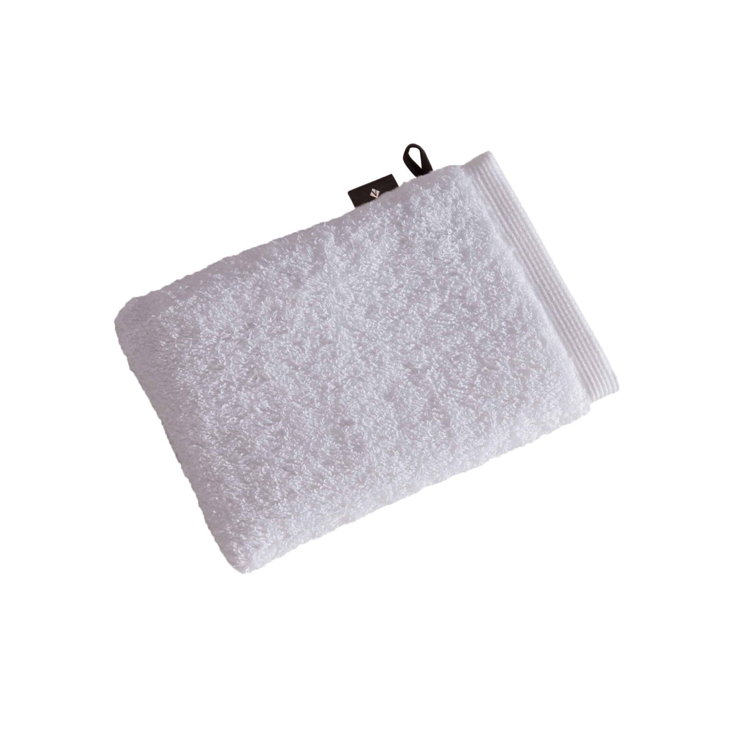 High Line Vossen washandjes, 6 stuks 22x16 cm – 100% katoen