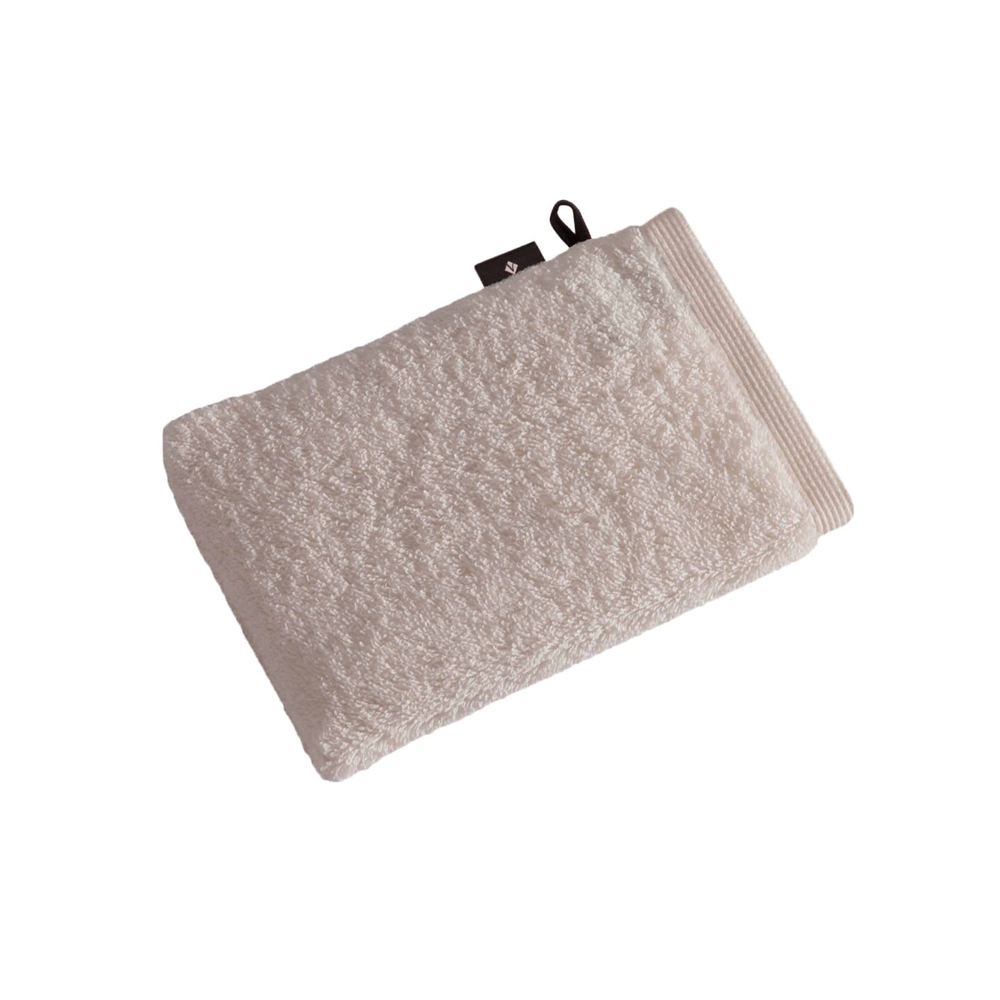 High Line Vossen washandjes, 6 stuks 22x16 cm – 100% katoen