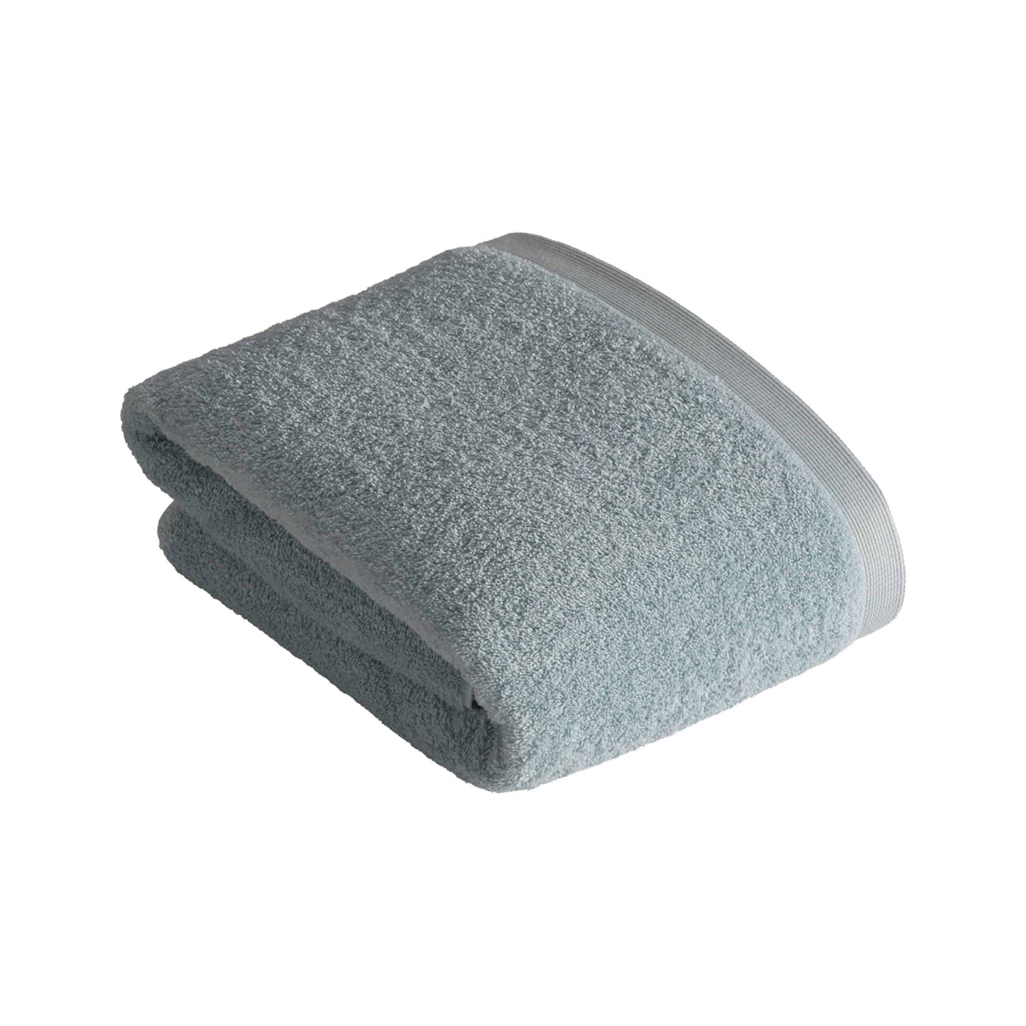 High Line Vossen badlaken – 100x150 cm – 100% katoen