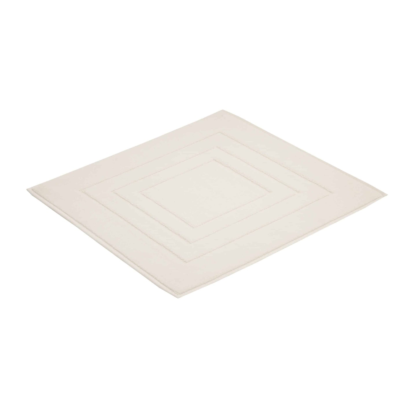 Vossen badmat Feeling - 60x60 cm - Extra dikke hotel kwaliteit.