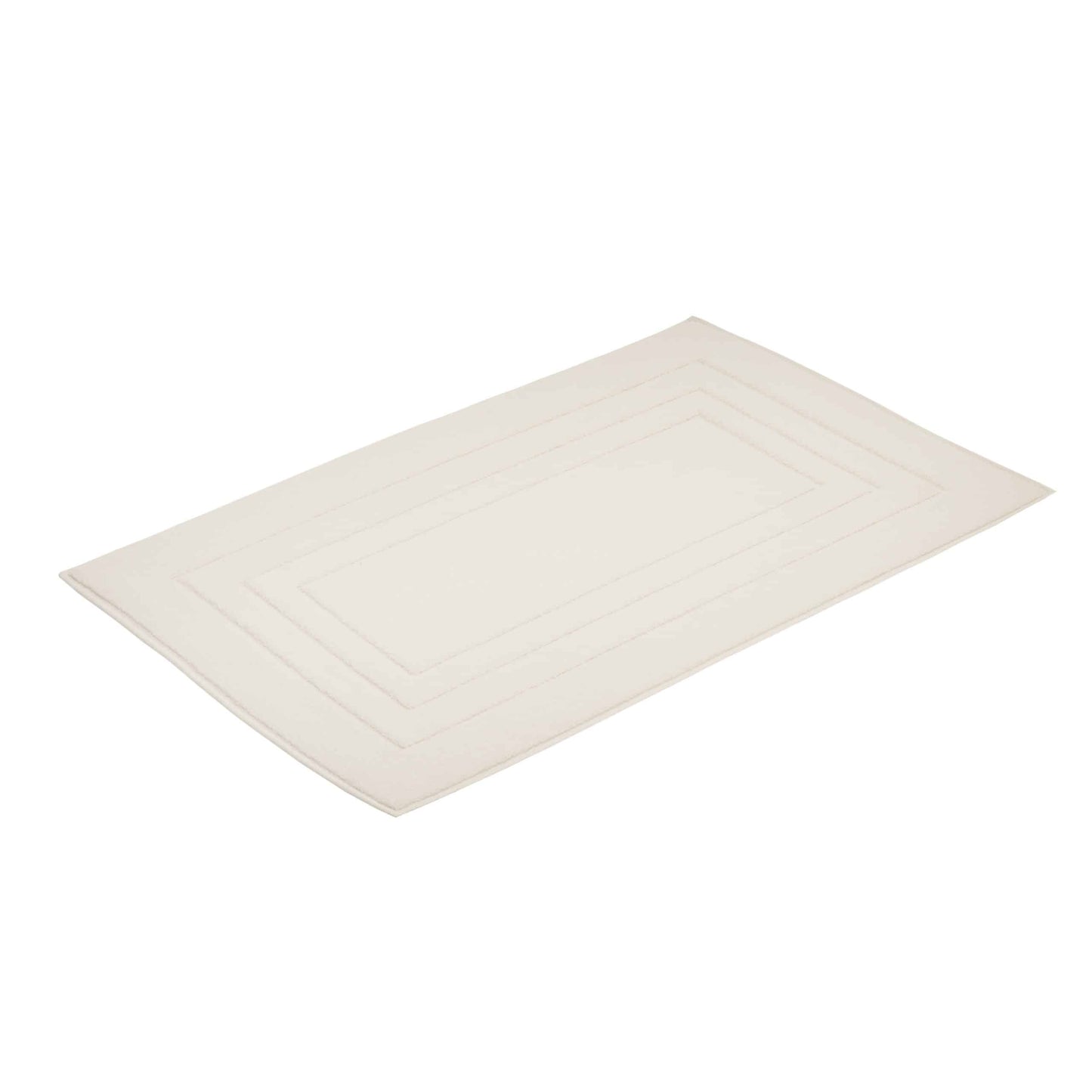 Vossen badmat Feeling - 60x100 cm - Extra dikke hotelkwaliteit.