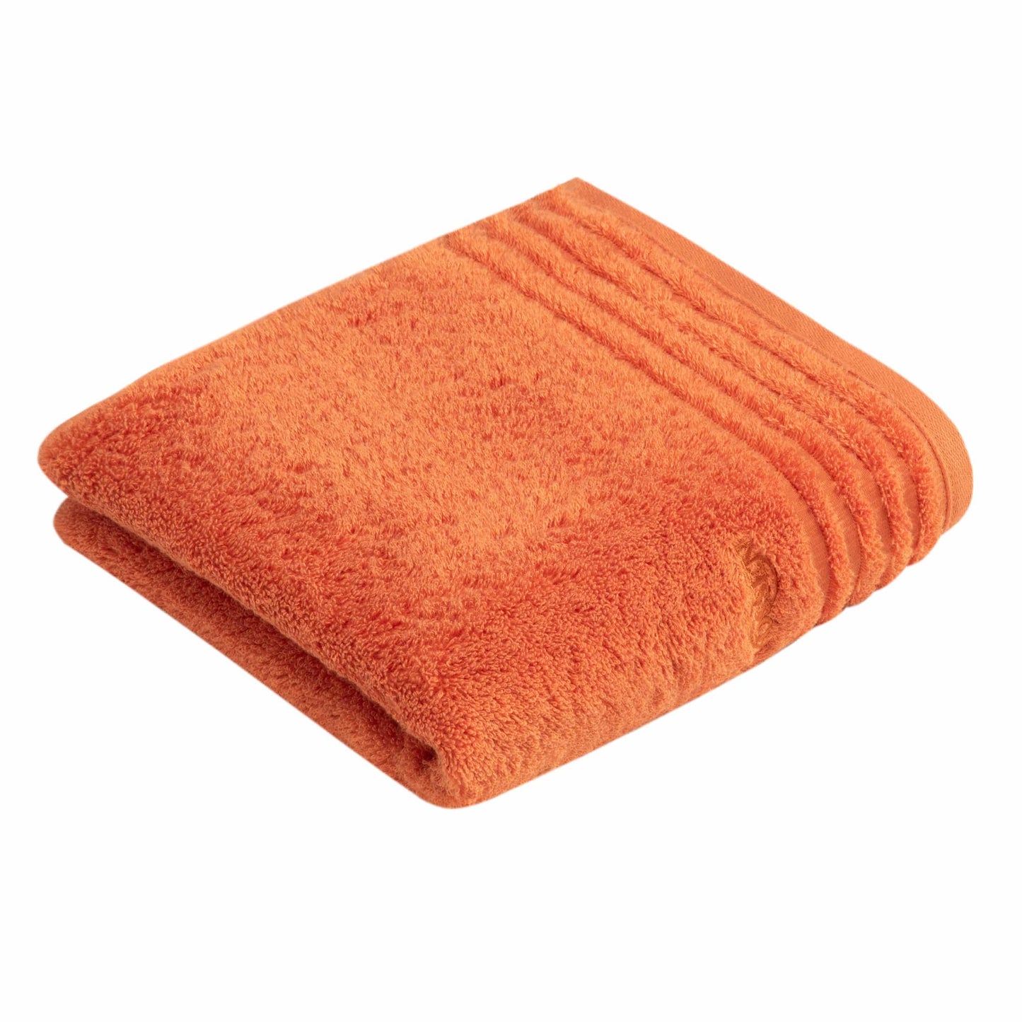 Vienna Style Supersoft Vossen Handdoek – 50x100 cm – 100% katoen – 3 stuks