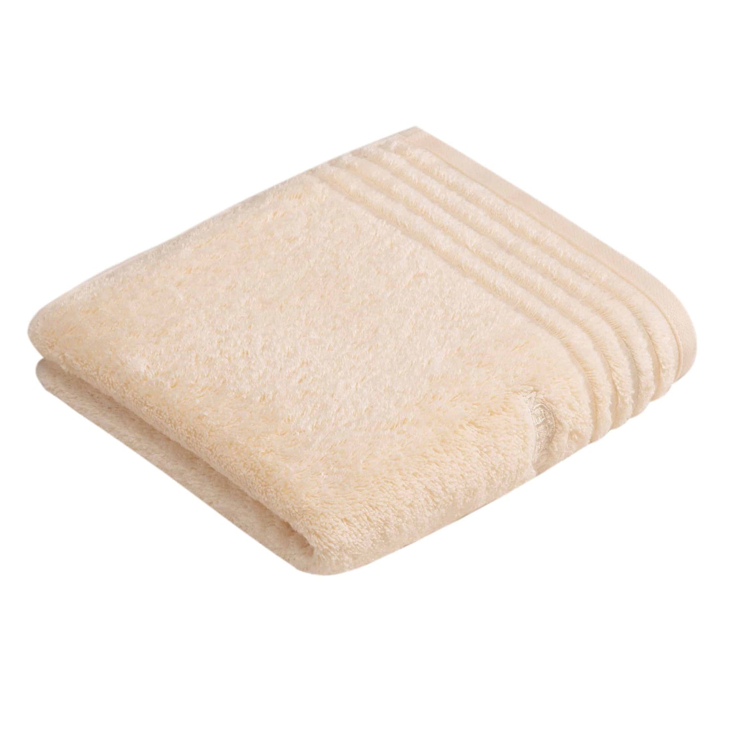 Vienna Style Supersoft Vossen Handdoek – 50x100 cm – 100% katoen – 3 stuks