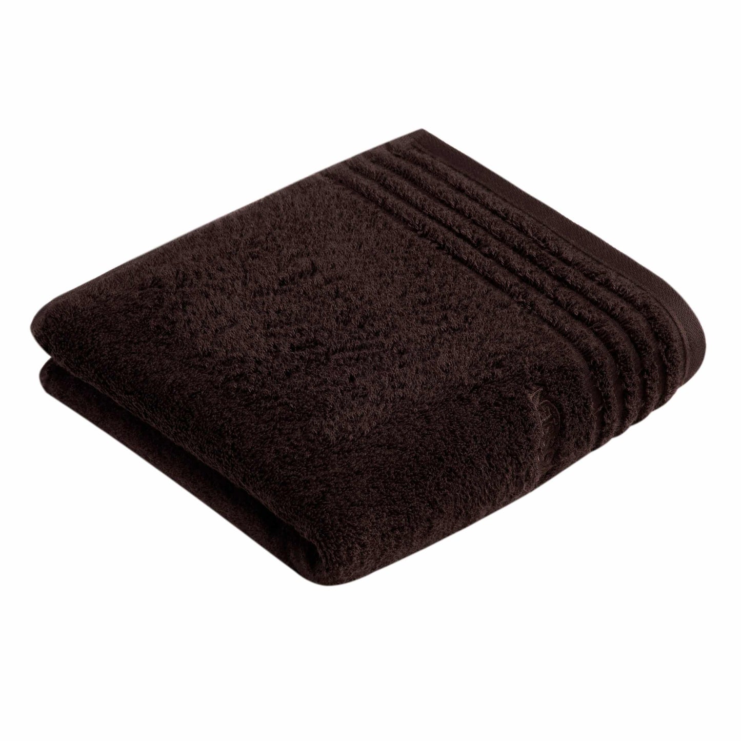 Vienna Style Supersoft Vossen Handdoek – 50x100 cm – 100% katoen – 3 stuks