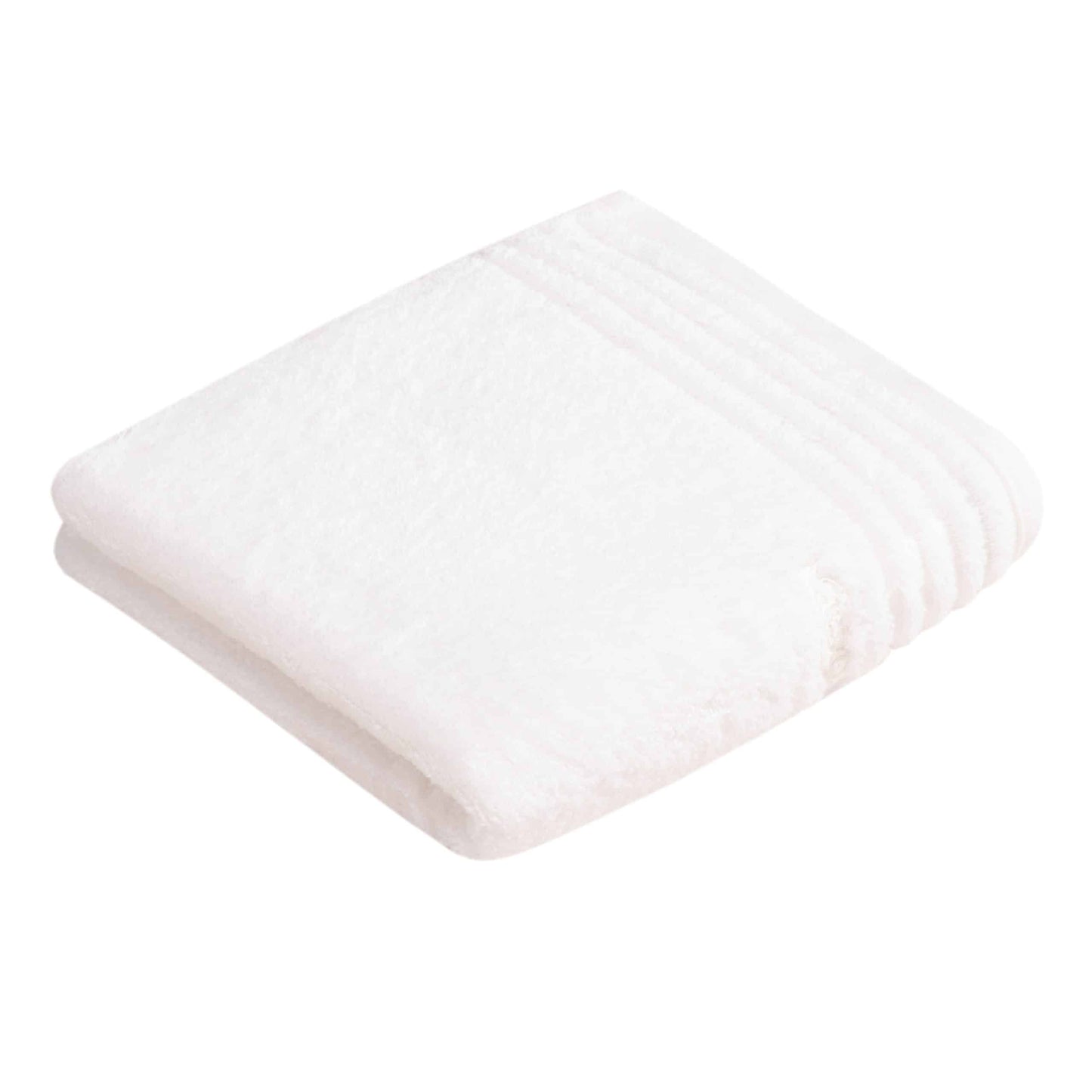 Vienna Style Supersoft Vossen Handdoek – 50x100 cm – 100% katoen – 3 stuks